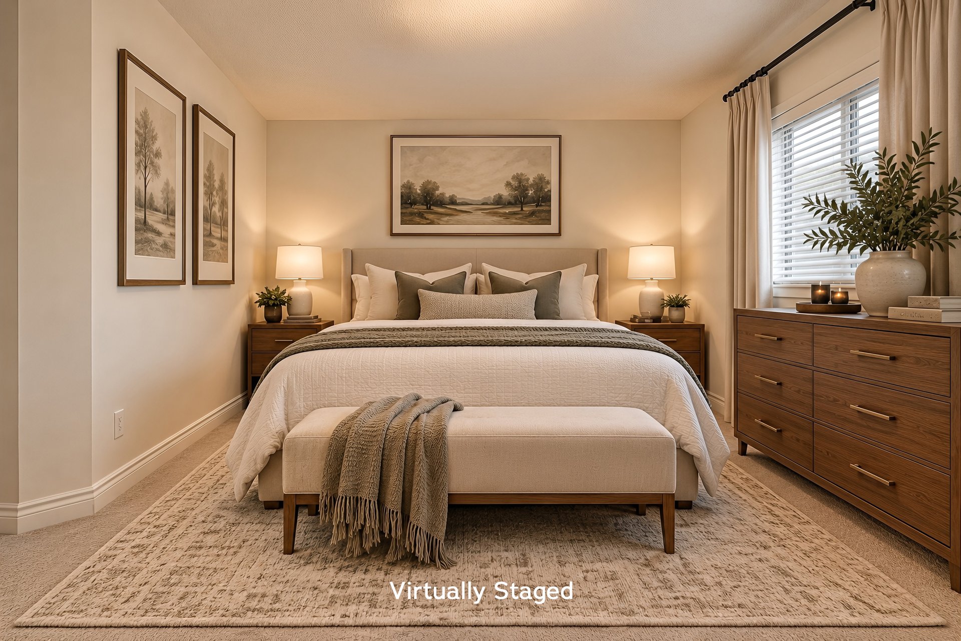 3 Jack Kenny Crt