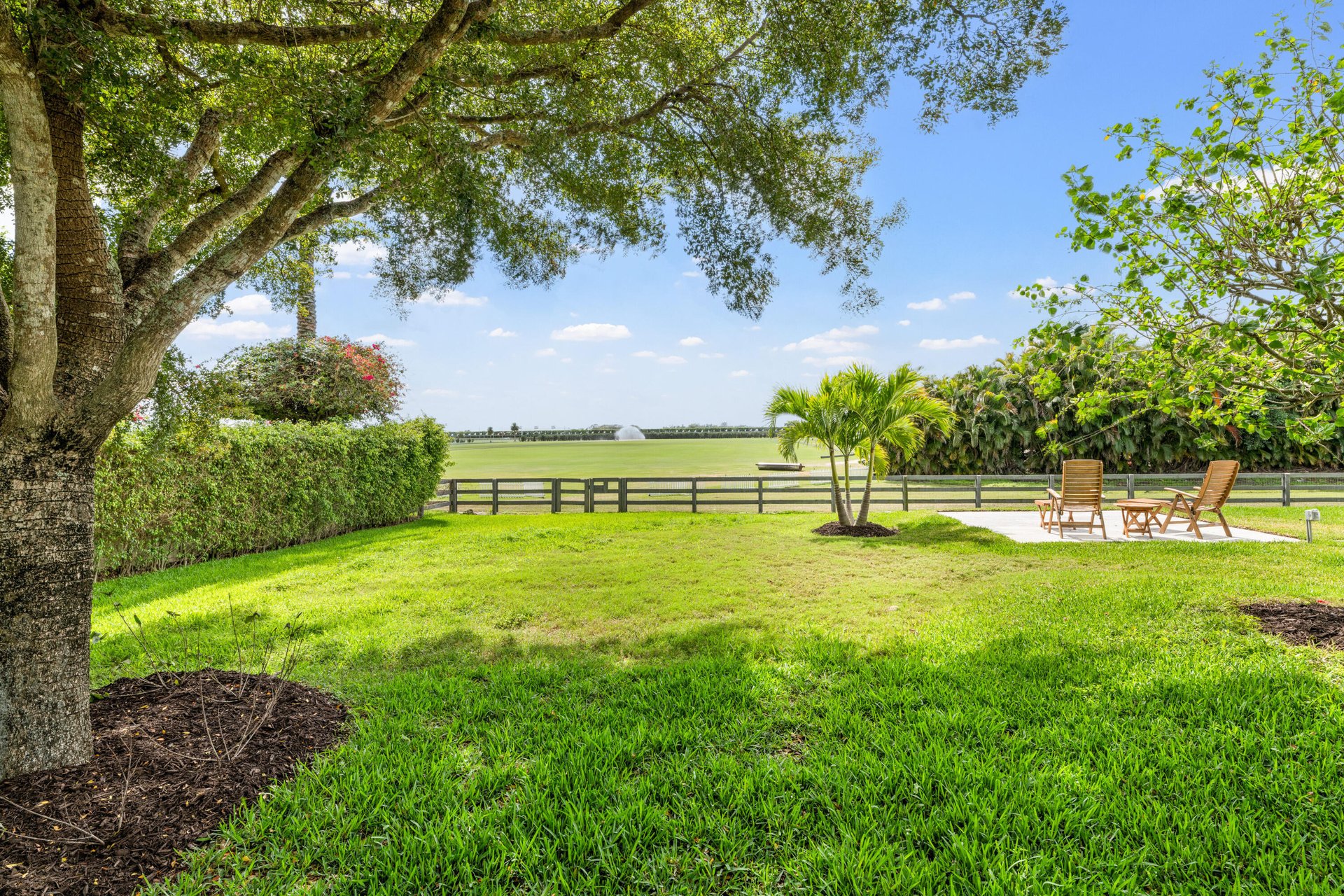 3585 Aiken Court