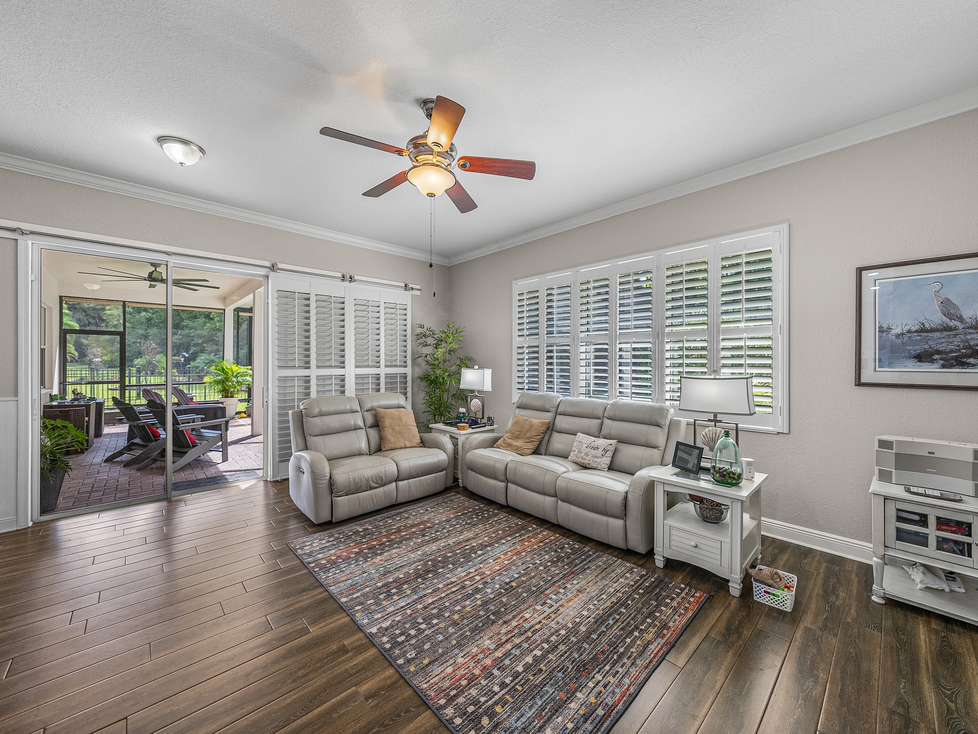 19808 TATTNALL WAY