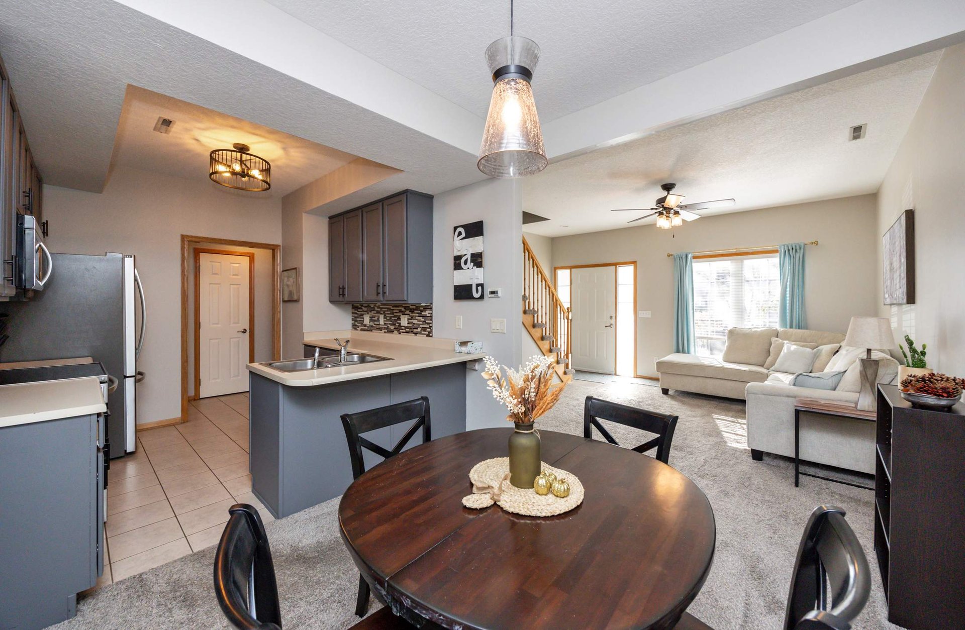 1153 S 52nd Street 1404