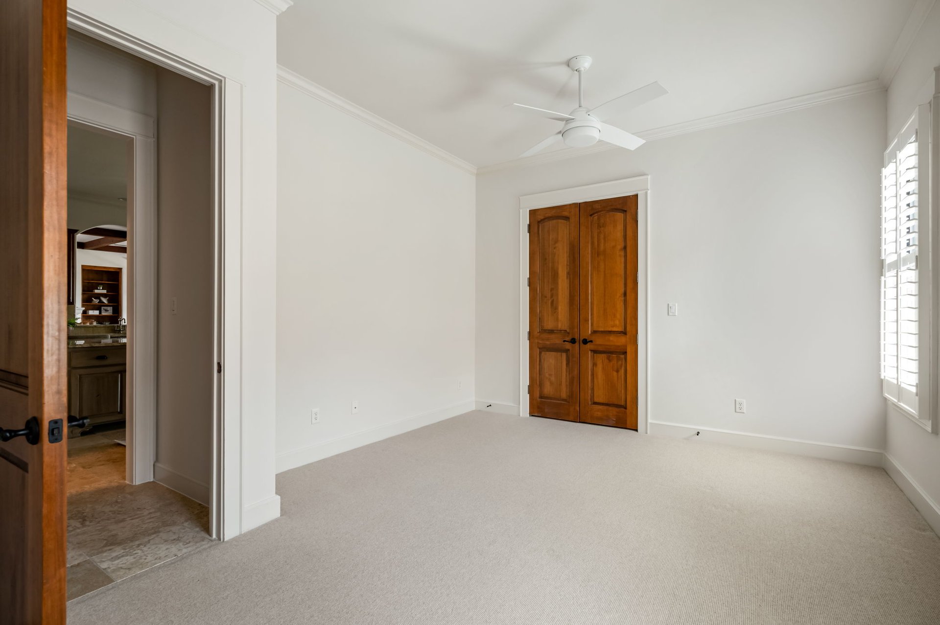 224 Golden Bear Drive