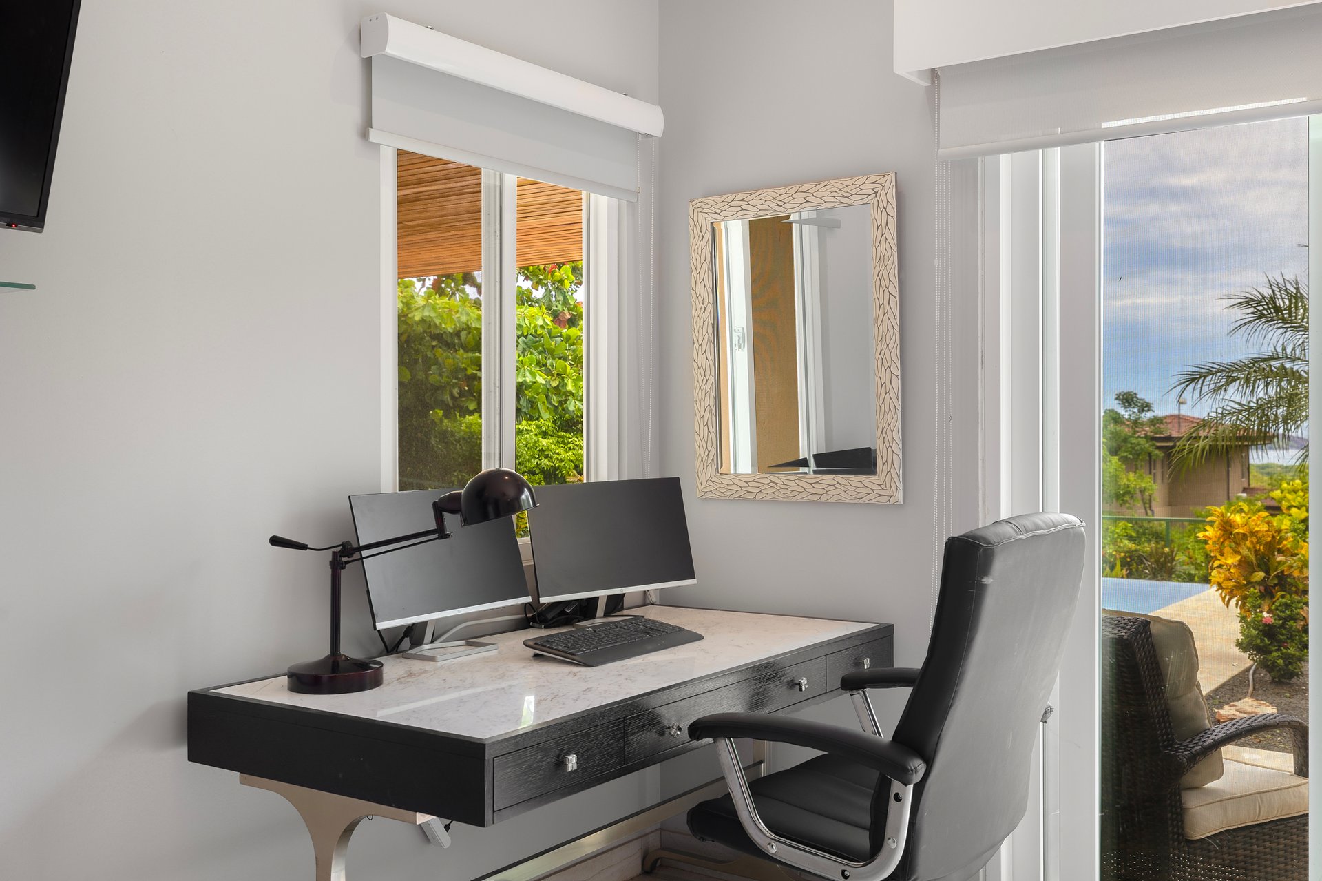 Casa Circle Days | Mar Vista -Playa Flamingo
