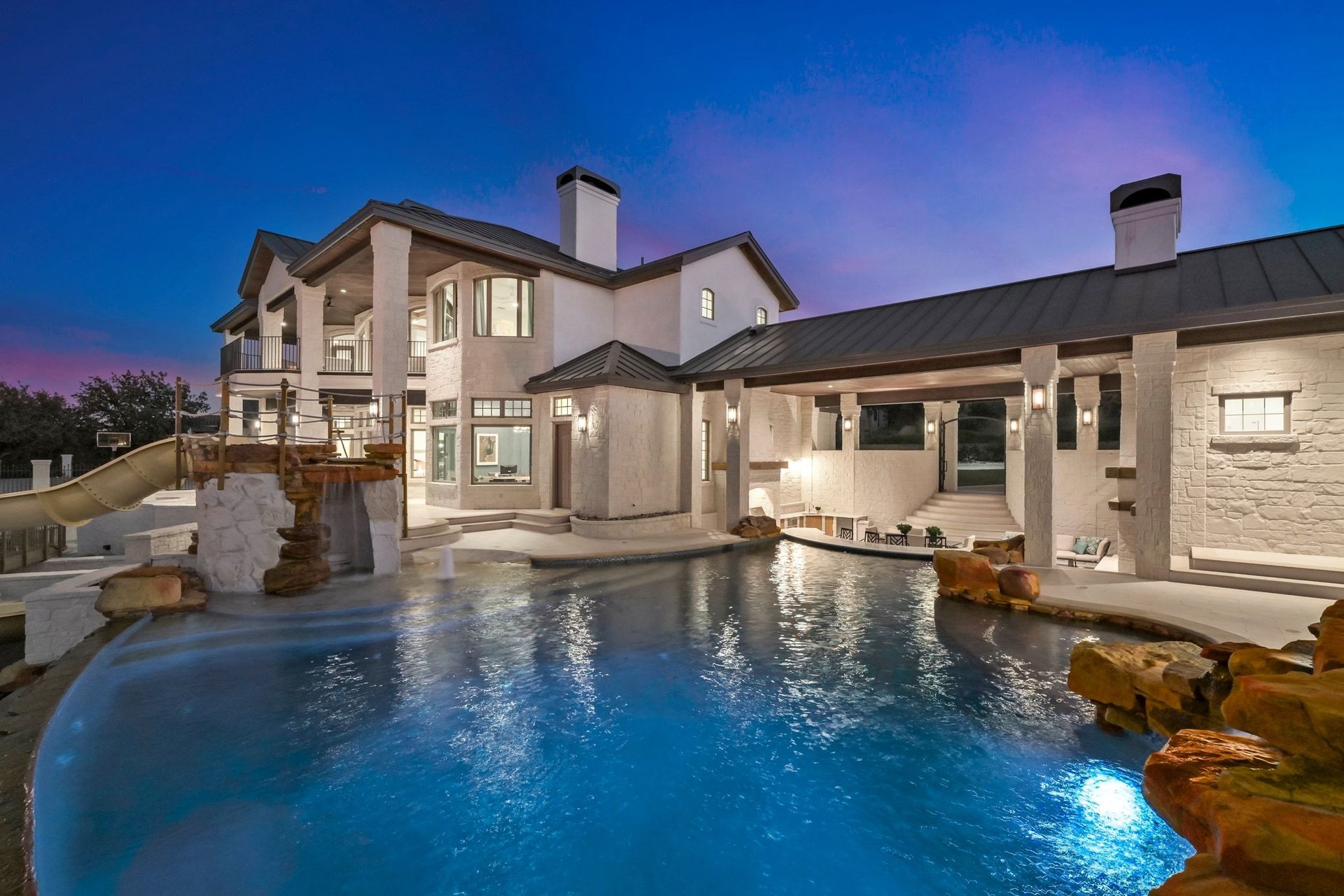 12006 Pleasant Panorama View