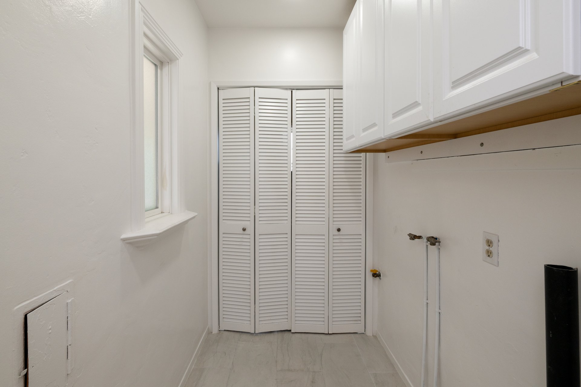 4547 Ledge Ave, Toluca Lake