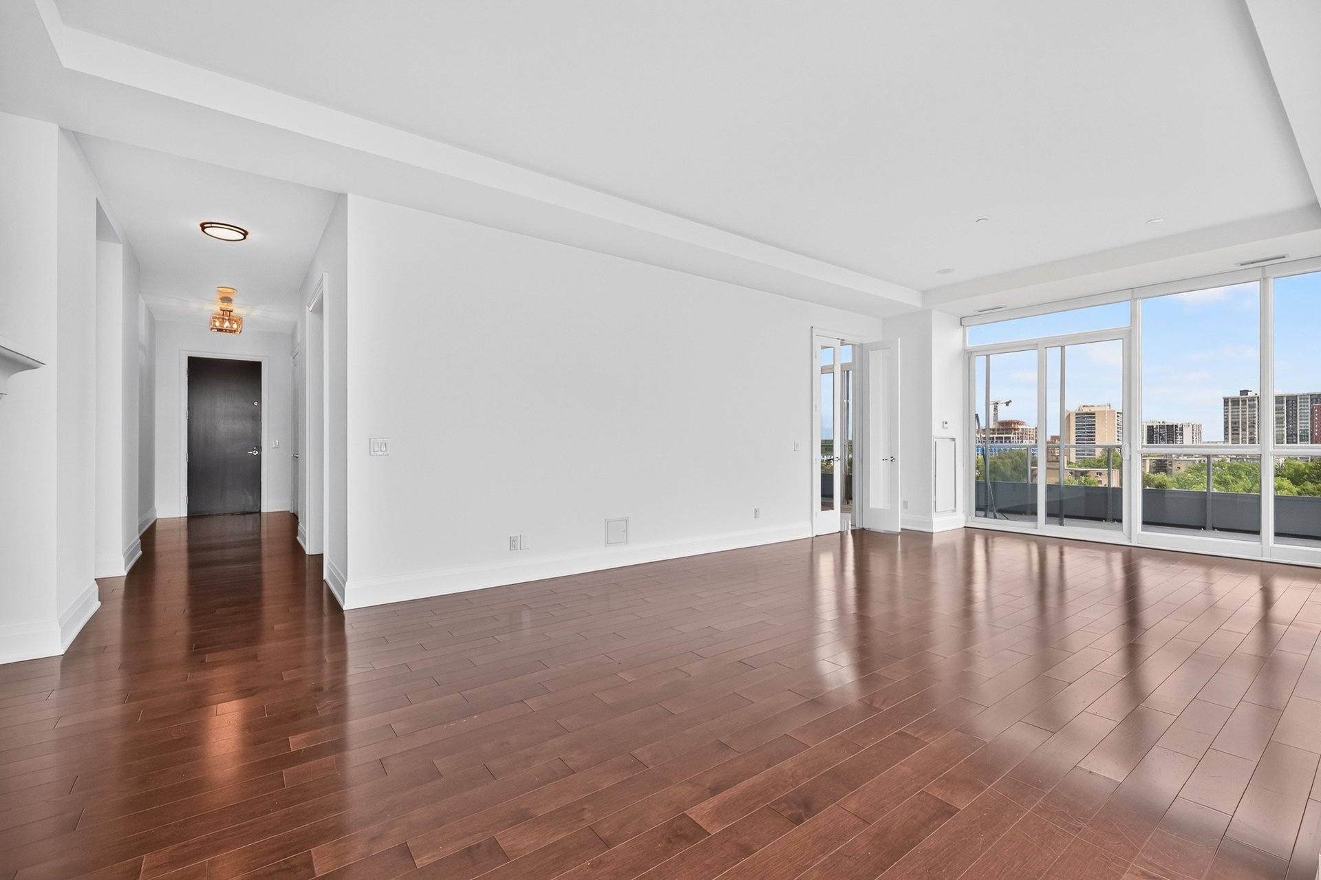 808-11 Bronte Road, Oakville