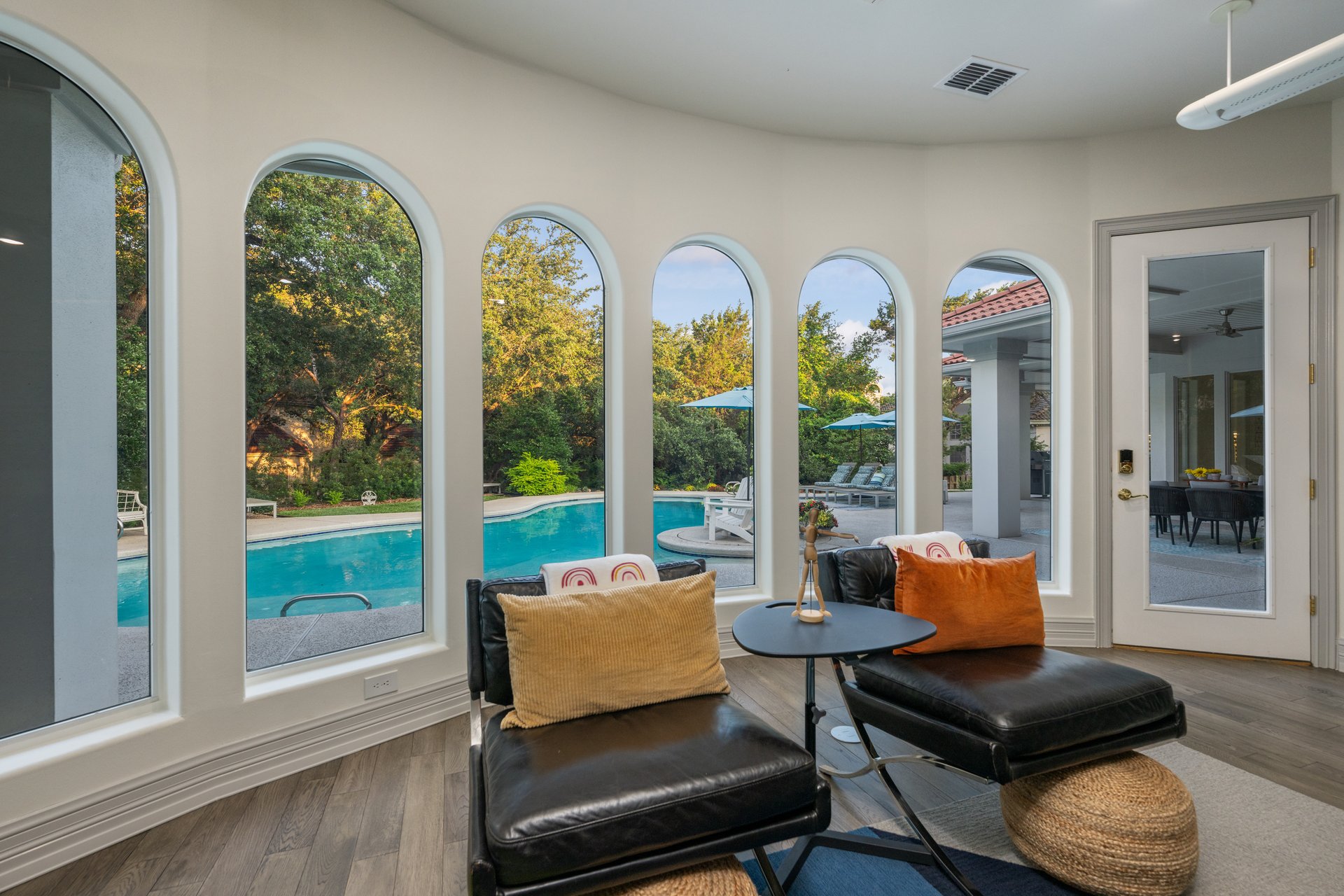 5901 Inter Council Cove