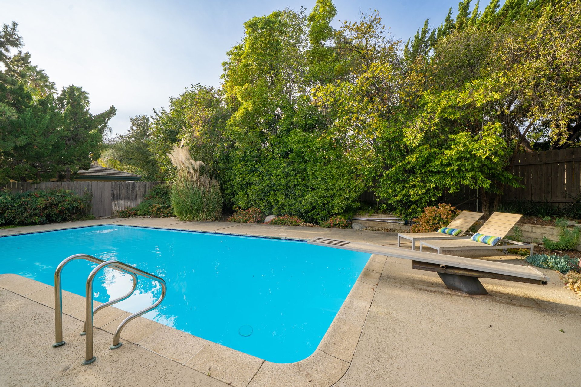 257 W Sonora Place