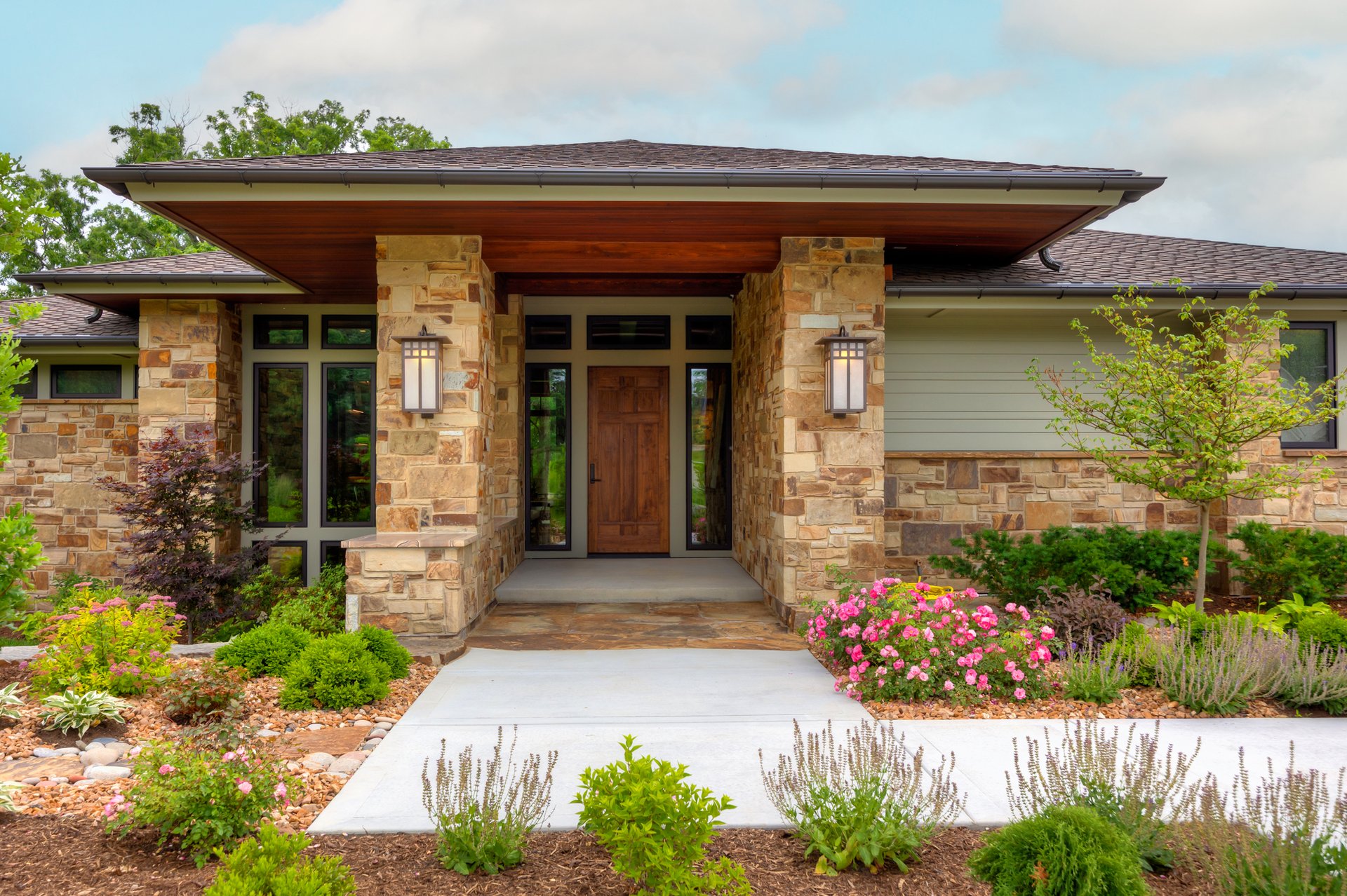 12870 Ridgeview Dr