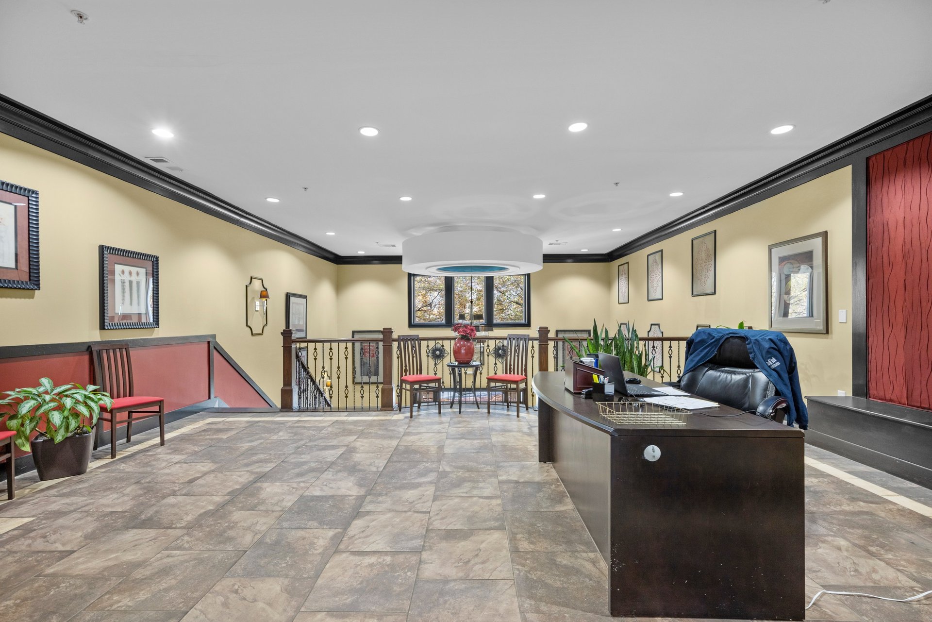 3635 E Paces Cir, Unit 1103, Atlanta GA 
