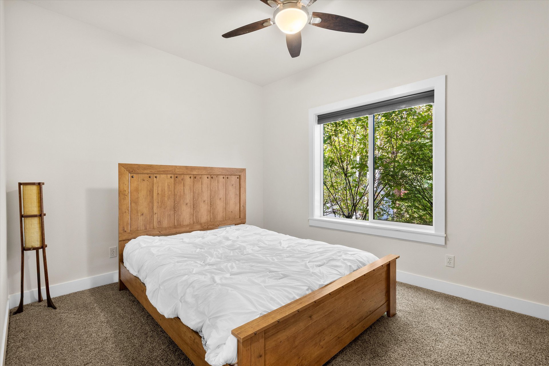 2048 NE Cradle Mountain Way
