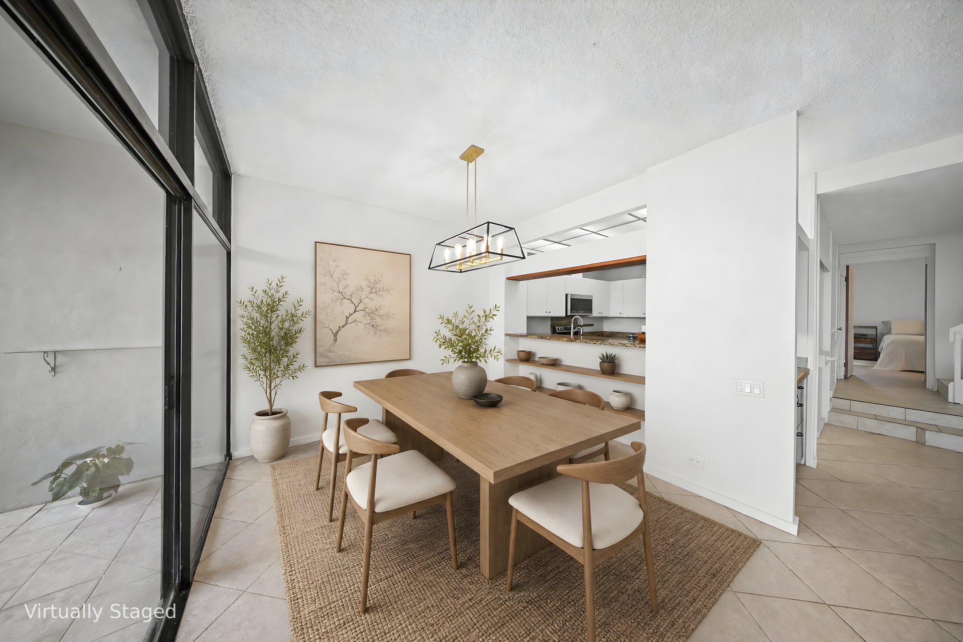 1030 Aoloa Pl Unit #2/302B