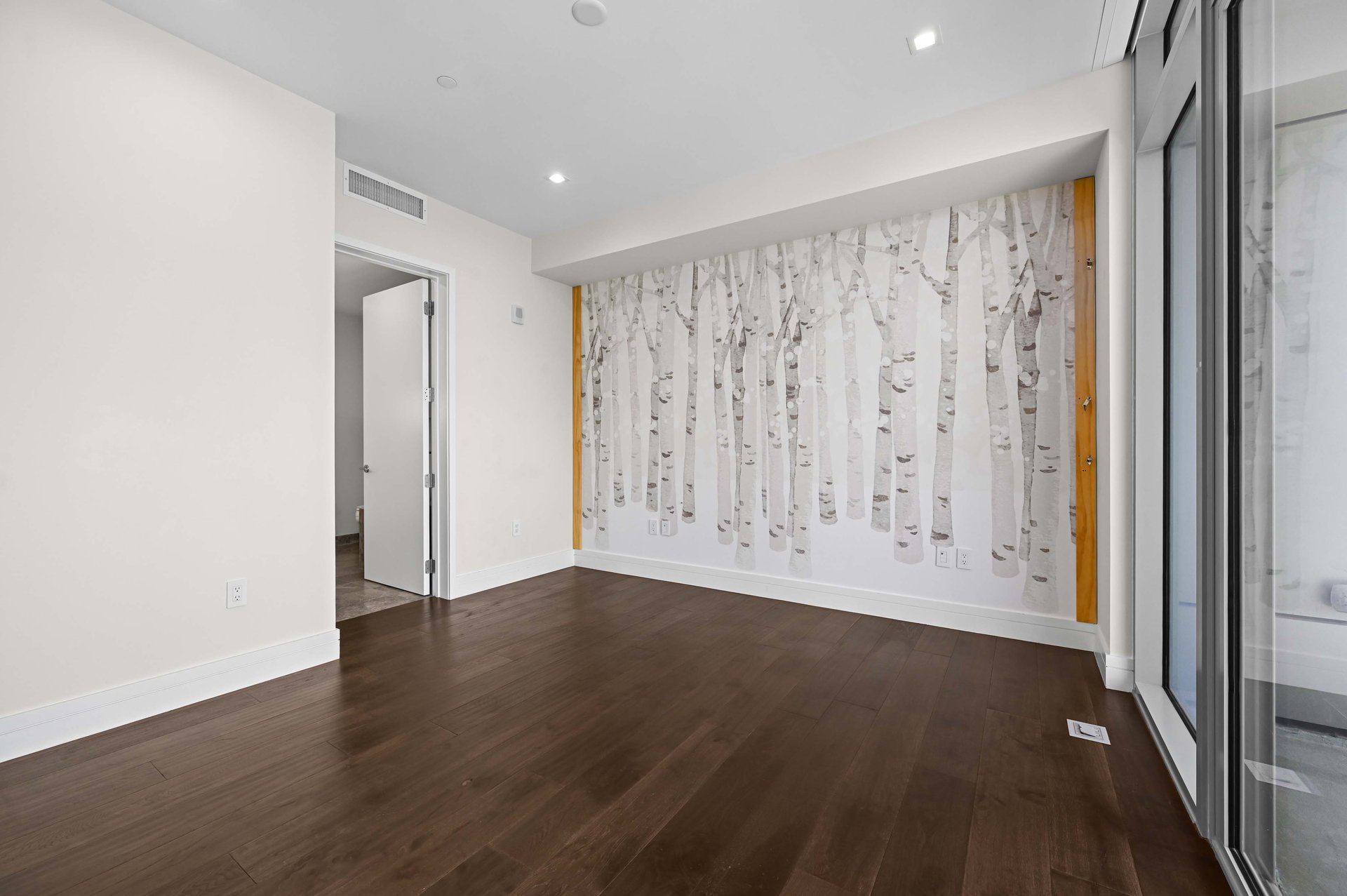 501 West Ave #3201 