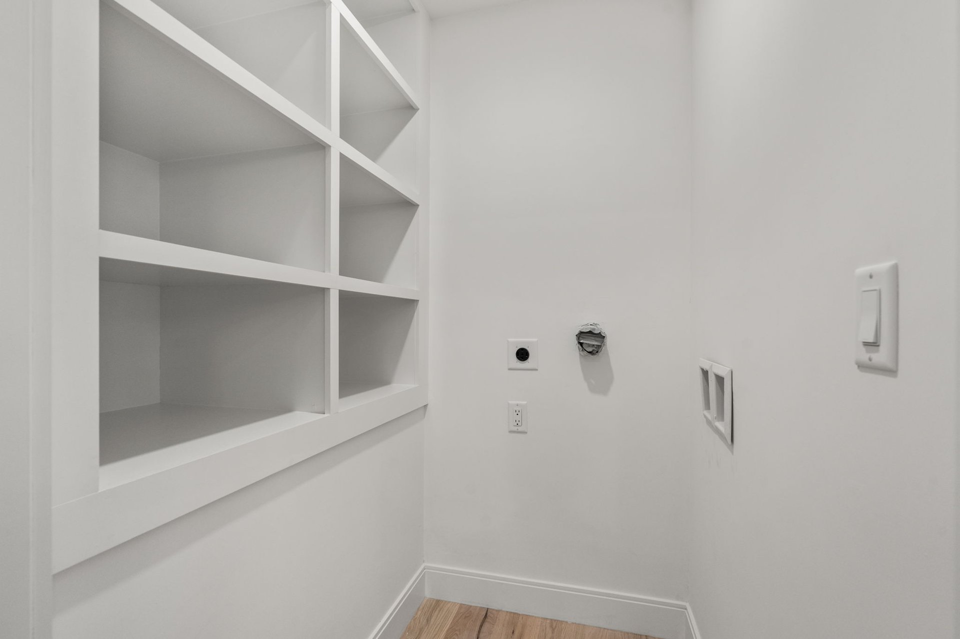 199-201 Copeland St. # 2