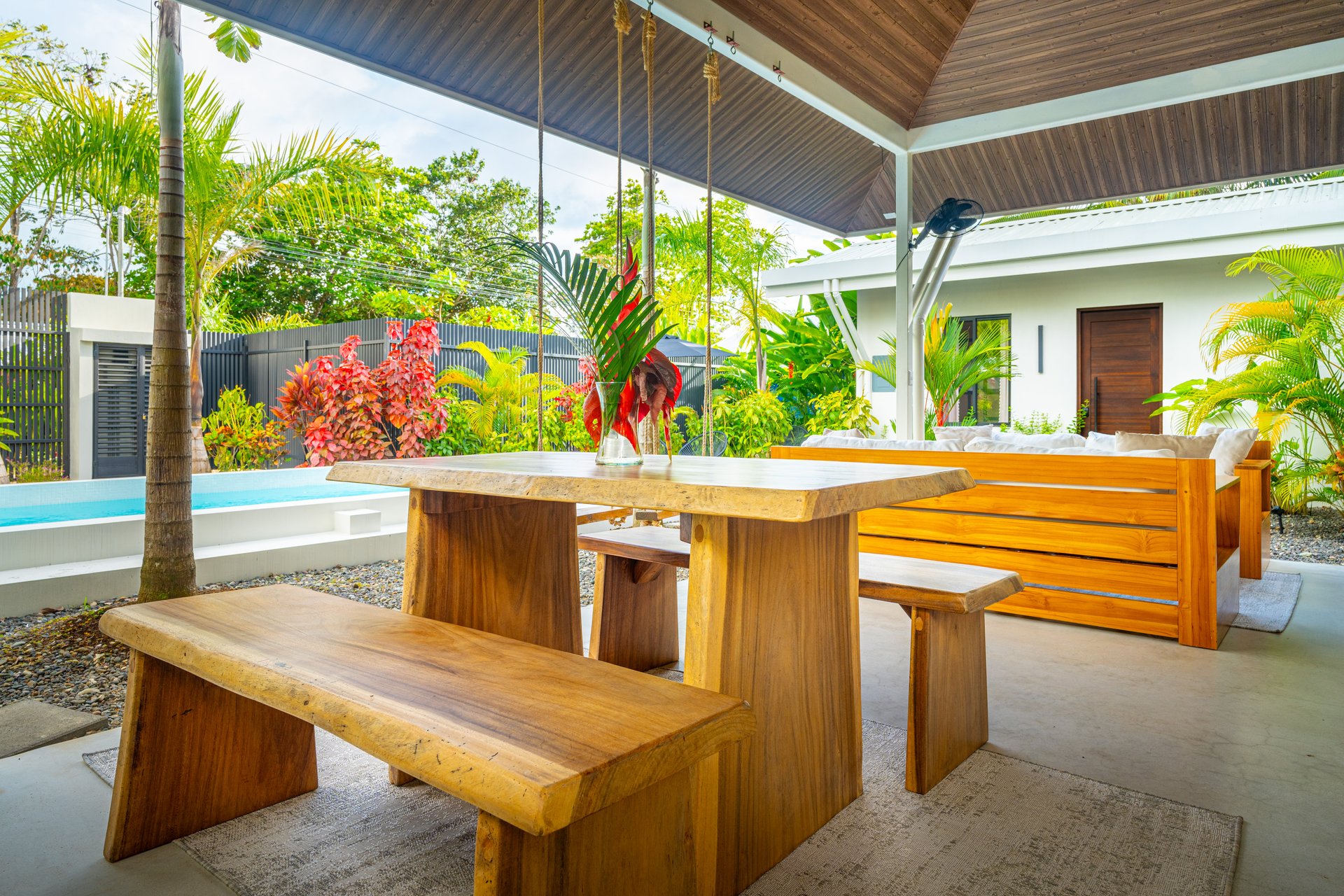 Income Ready Boutique Investment near Whale's Tail Beach