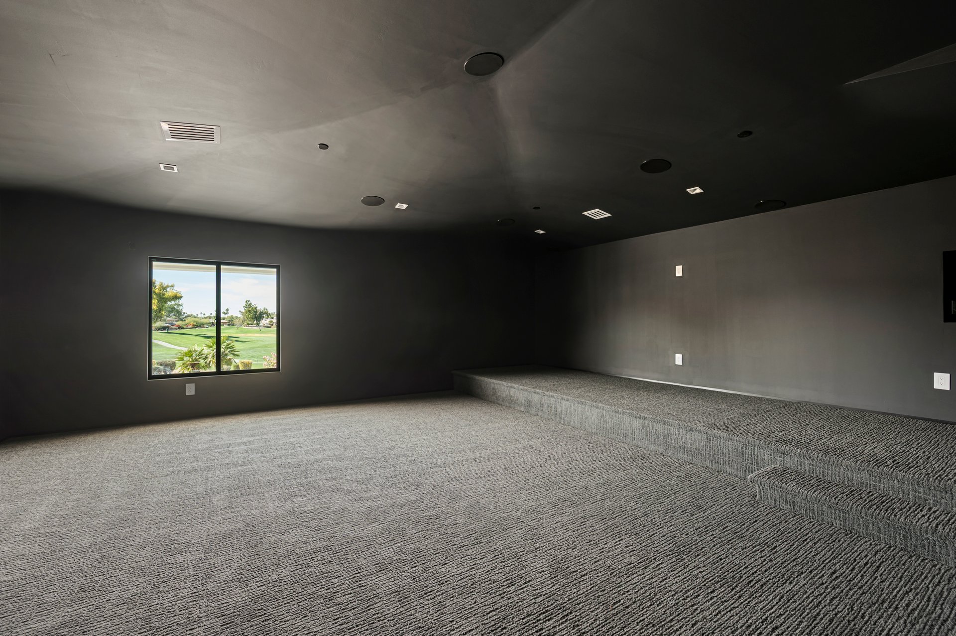 7780 E Vaquero Dr