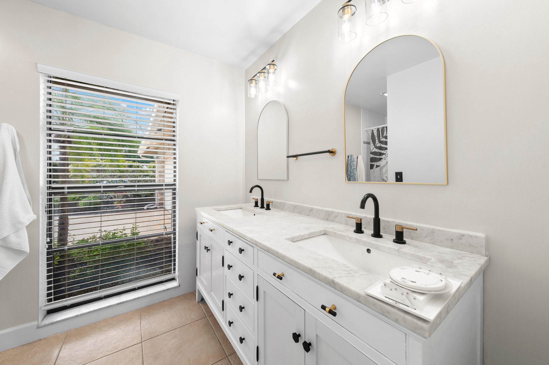 10264 Crosswind Road, Boca Raton, FL 33498