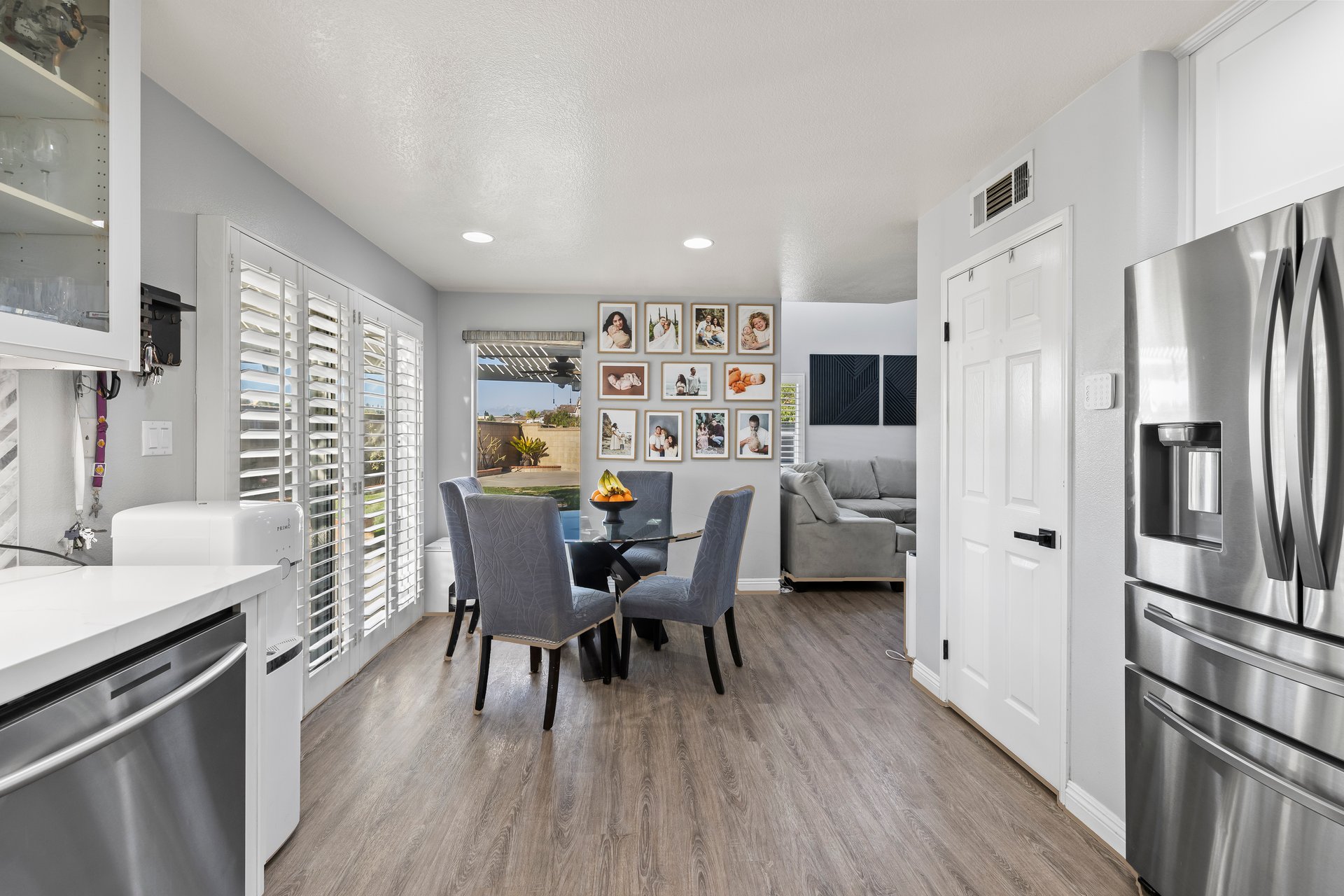 14003 Visions Dr.