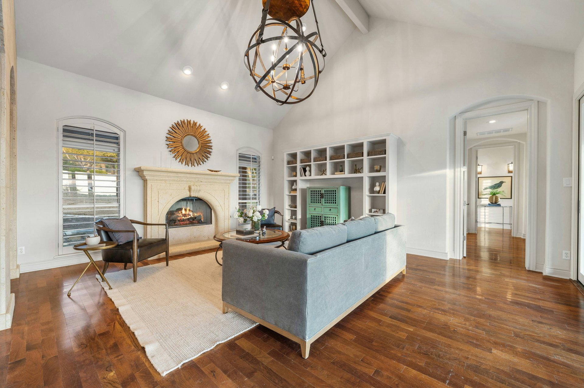 1386 Patterson Road 