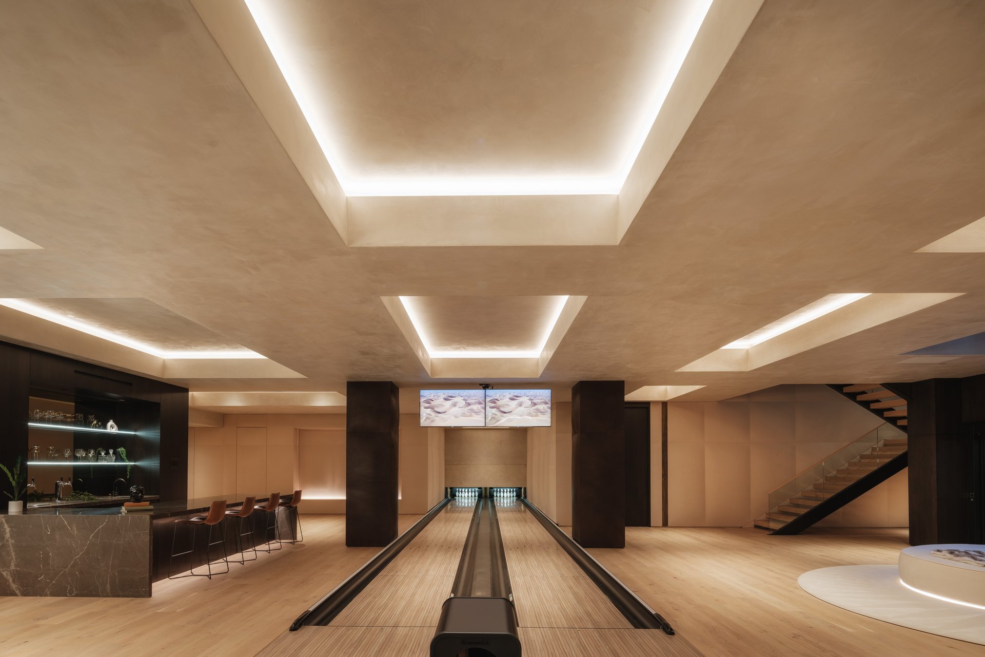 9126 Cordell Dr