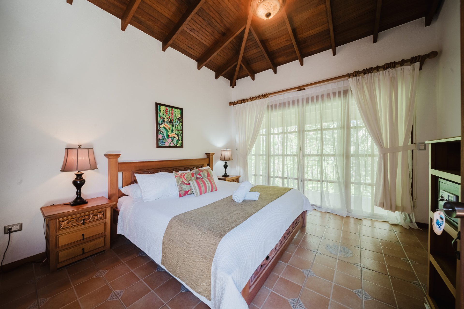 Guest House and Building Site Luxury Boutique Hotel