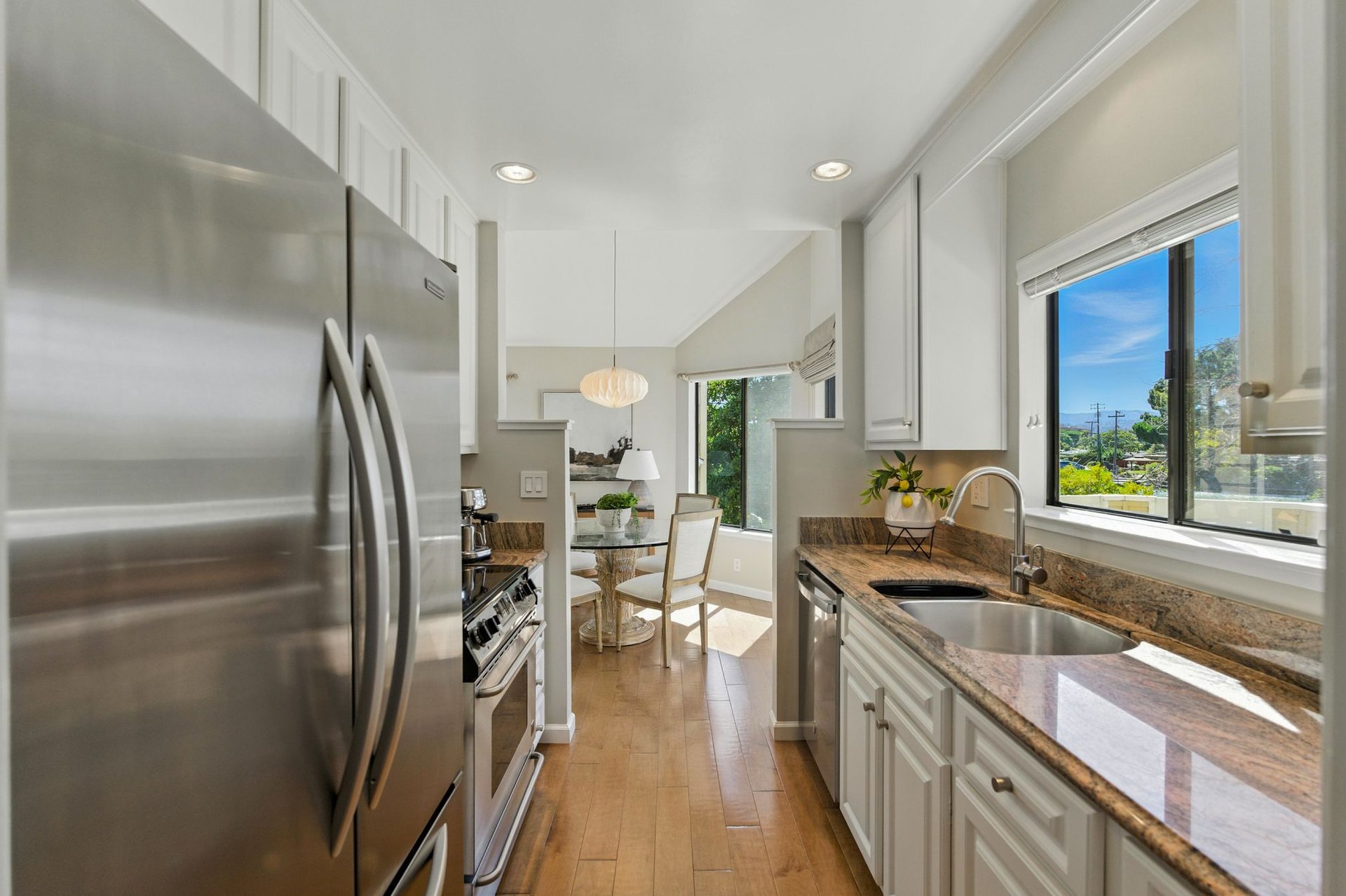 1090 Shoreline Drive
