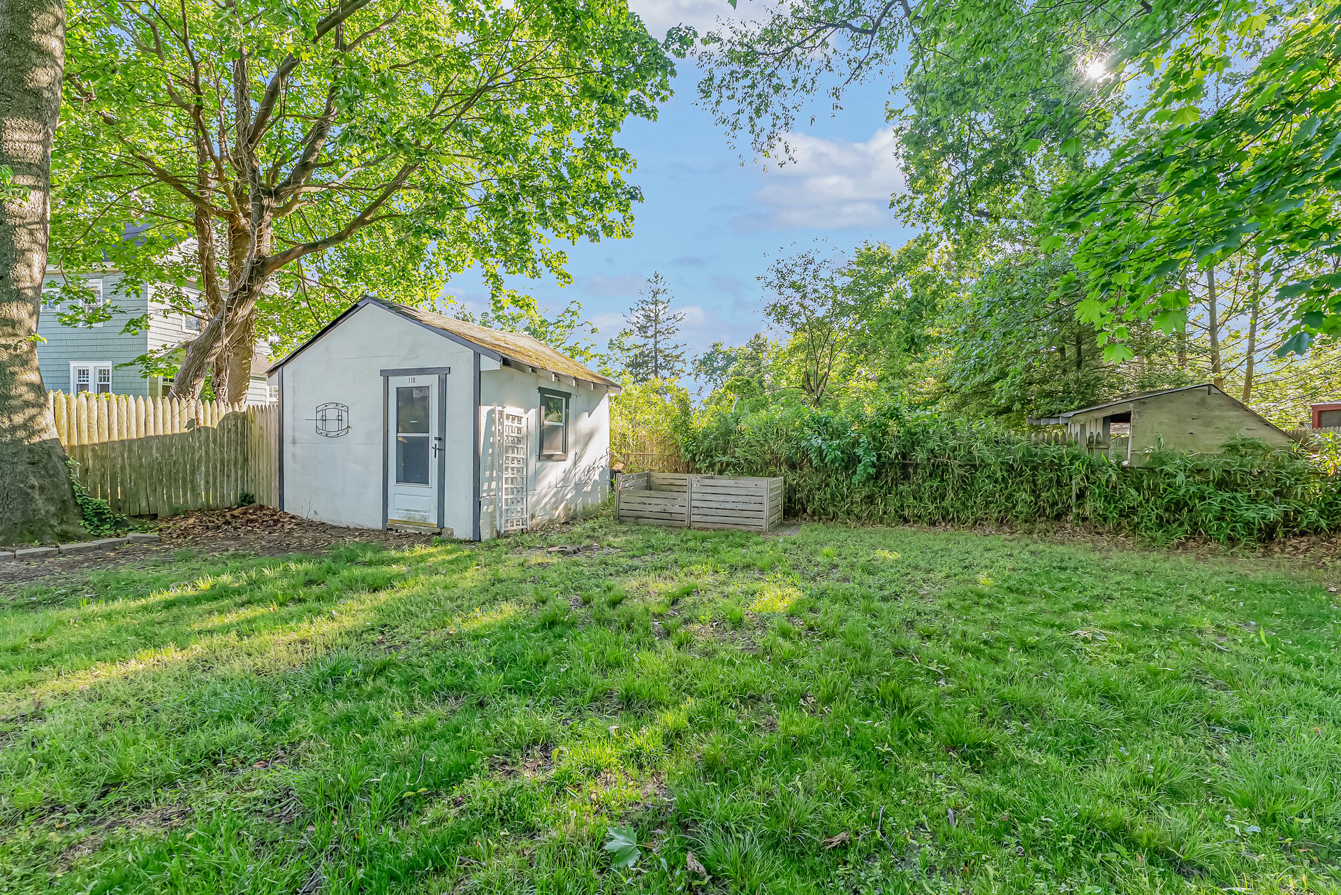 110 Montgomery Ave, Pitman