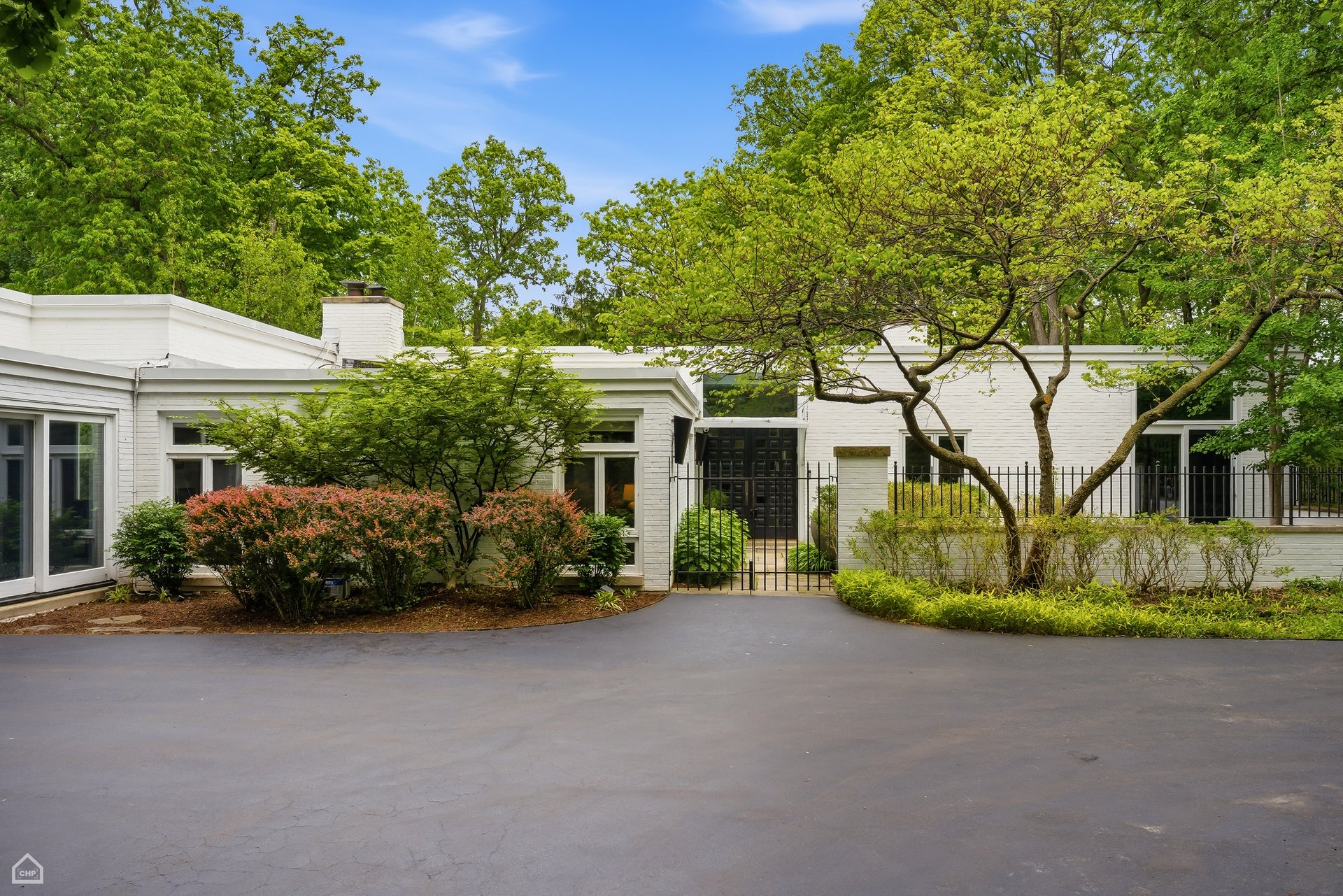 1540 Grant Road 