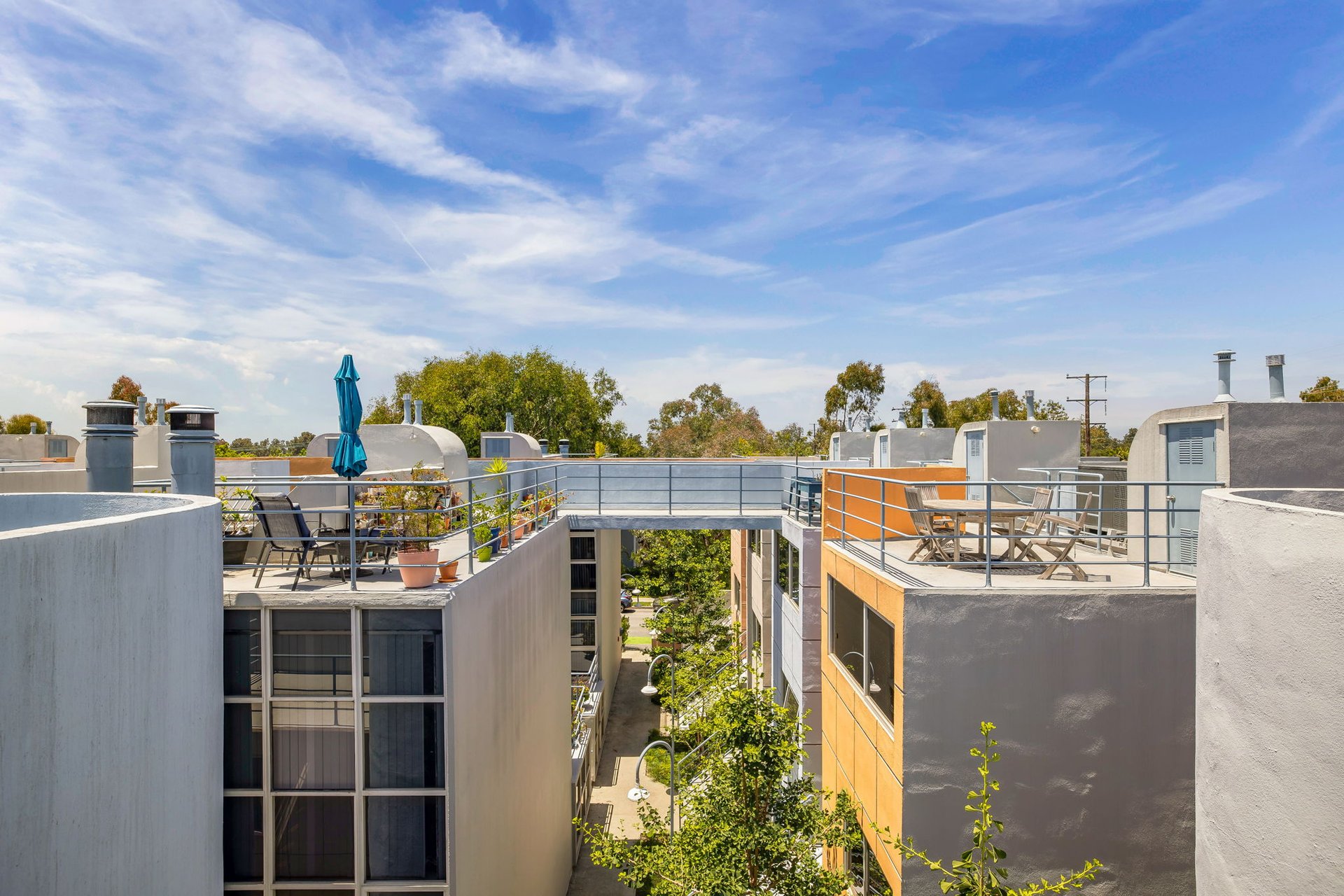 2433 28th St Unit: B, Santa Monica 