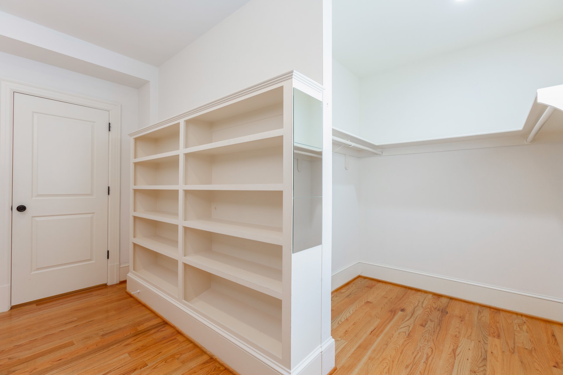2608 36th Place NW