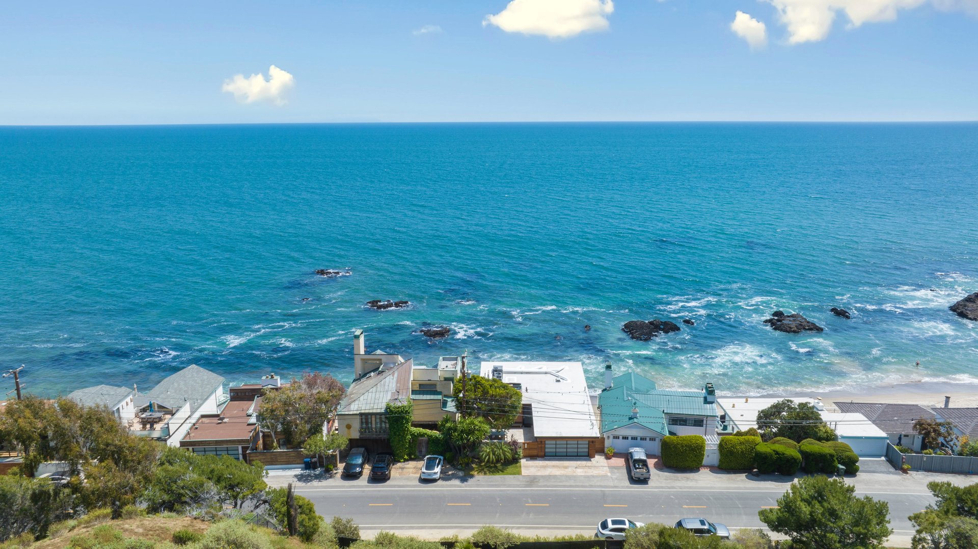 24928 Malibu Rd