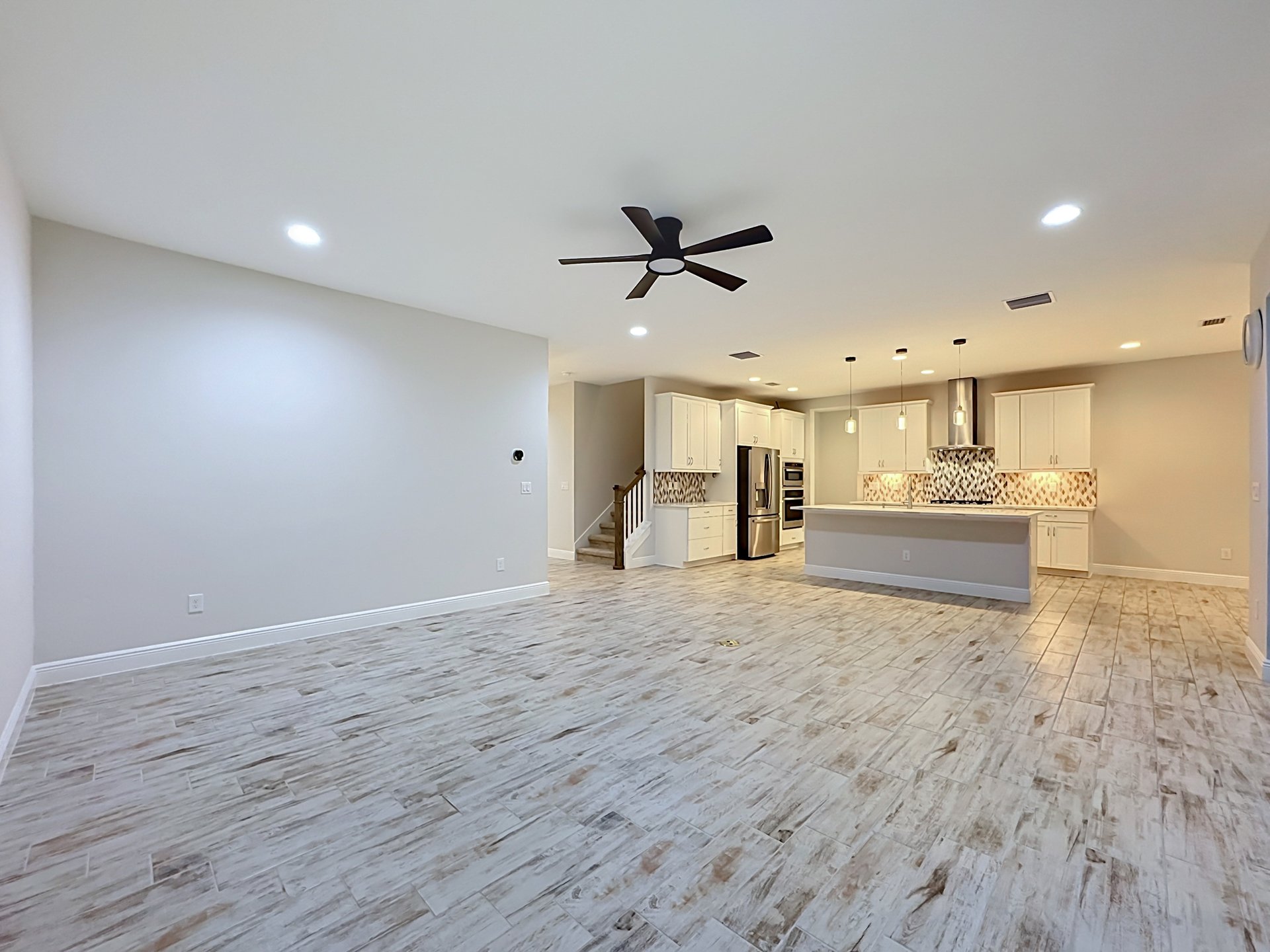 Move-In Ready Pelican in Hawkstone — No Builder Wait, $40K in Upgrades