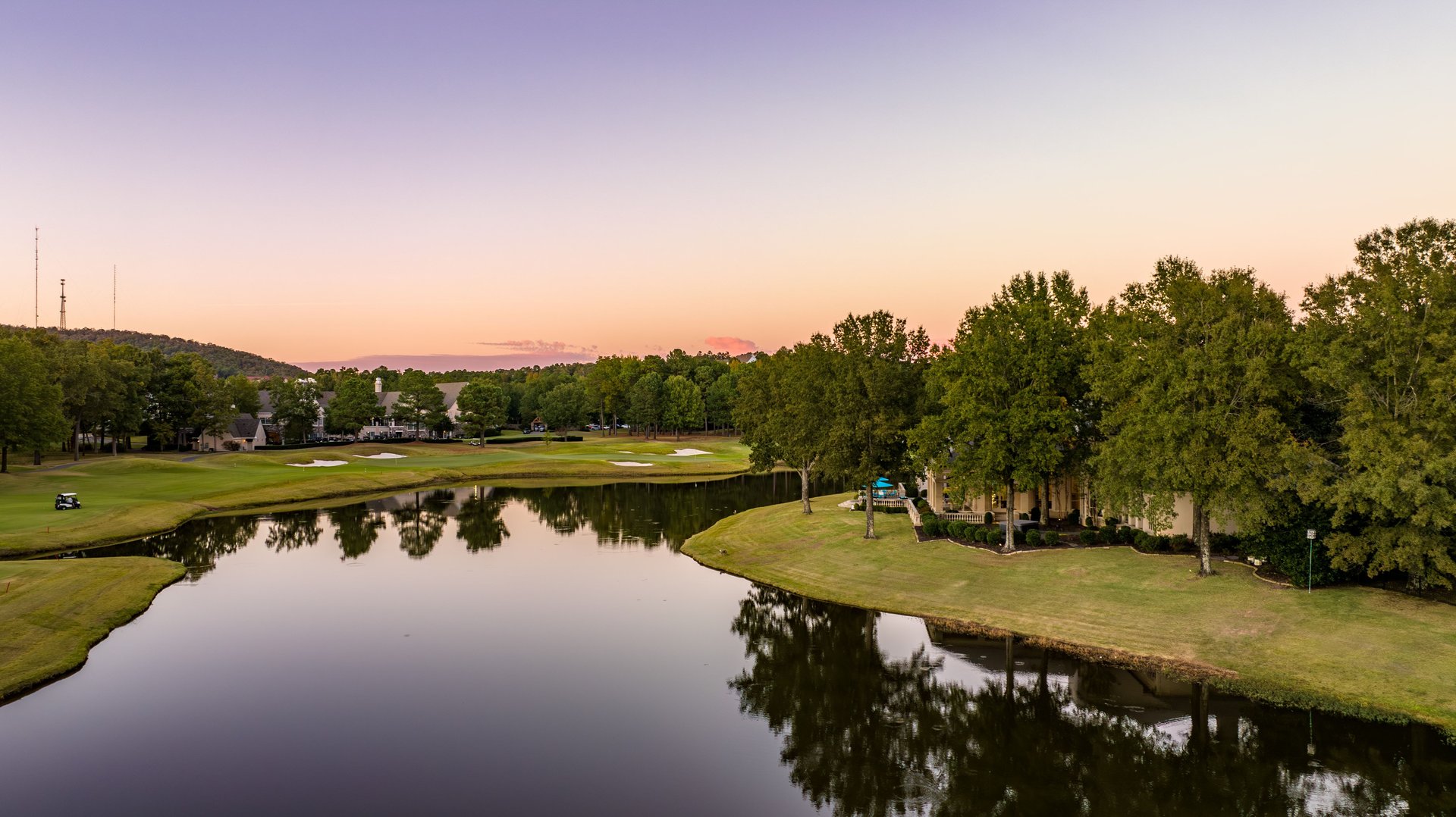 106 Orle Dr