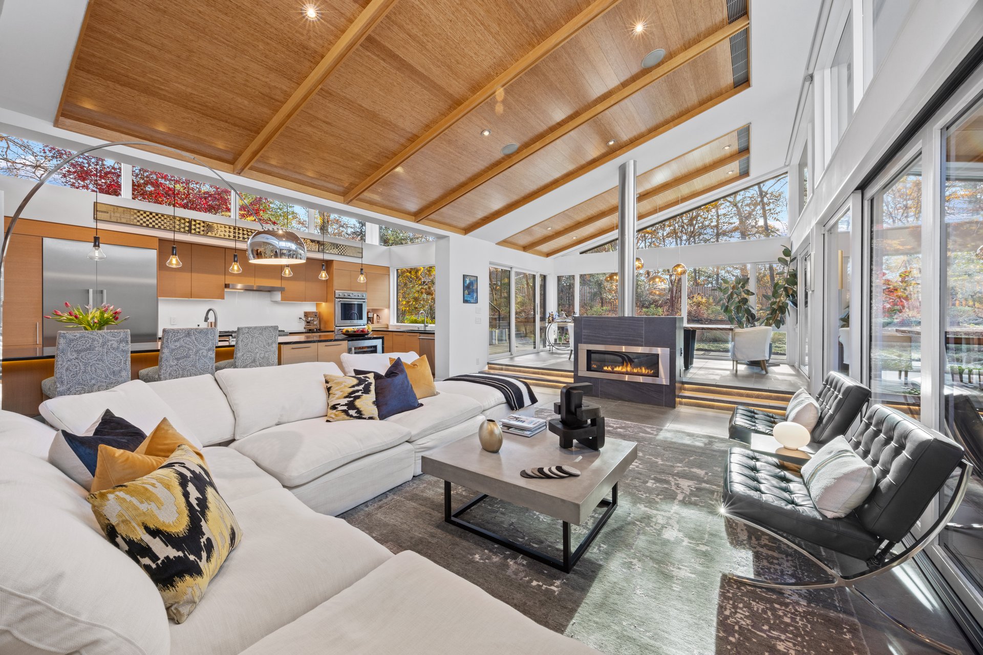 7713 Tauxemont Road