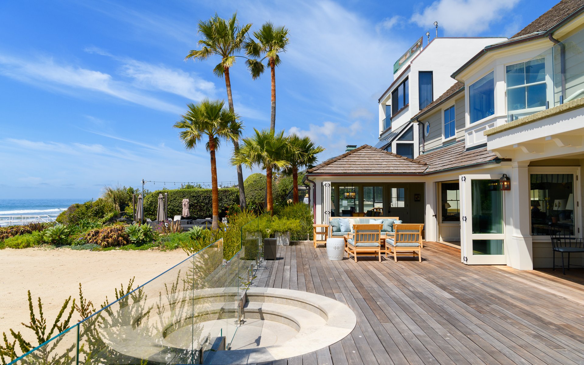 31134 Broad Beach Rd, Malibu
