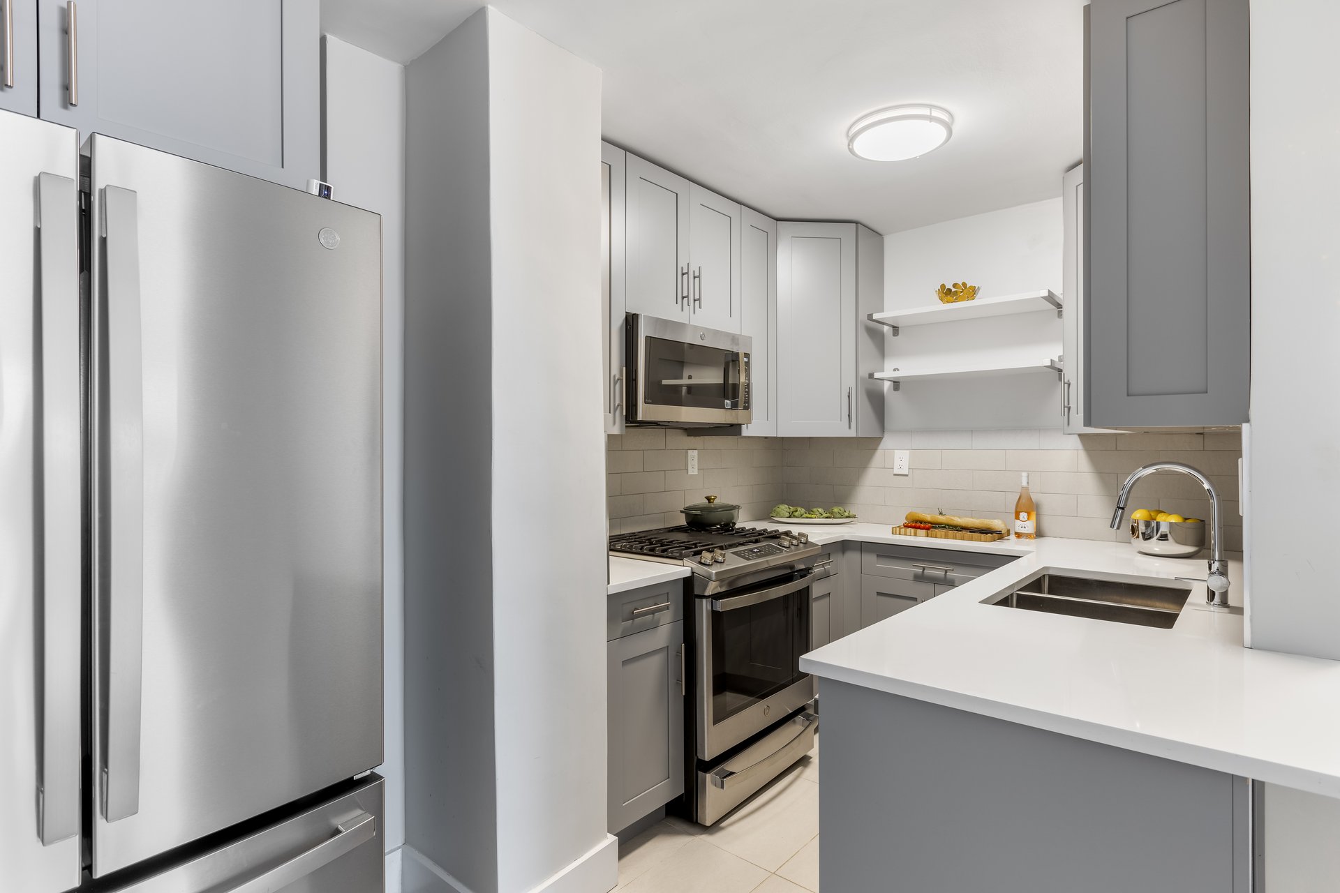 770 Ocean Pkwy 6c