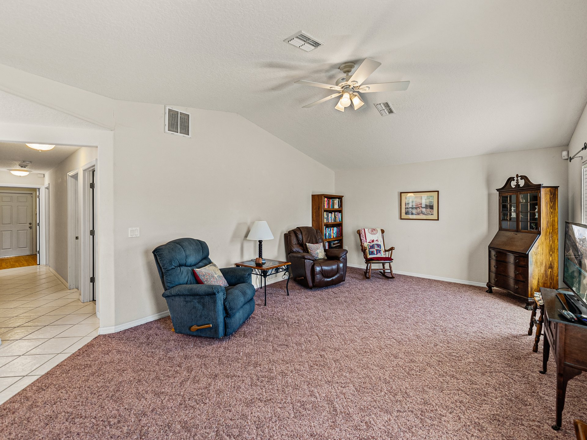 36916 LAKE PASADENA RD