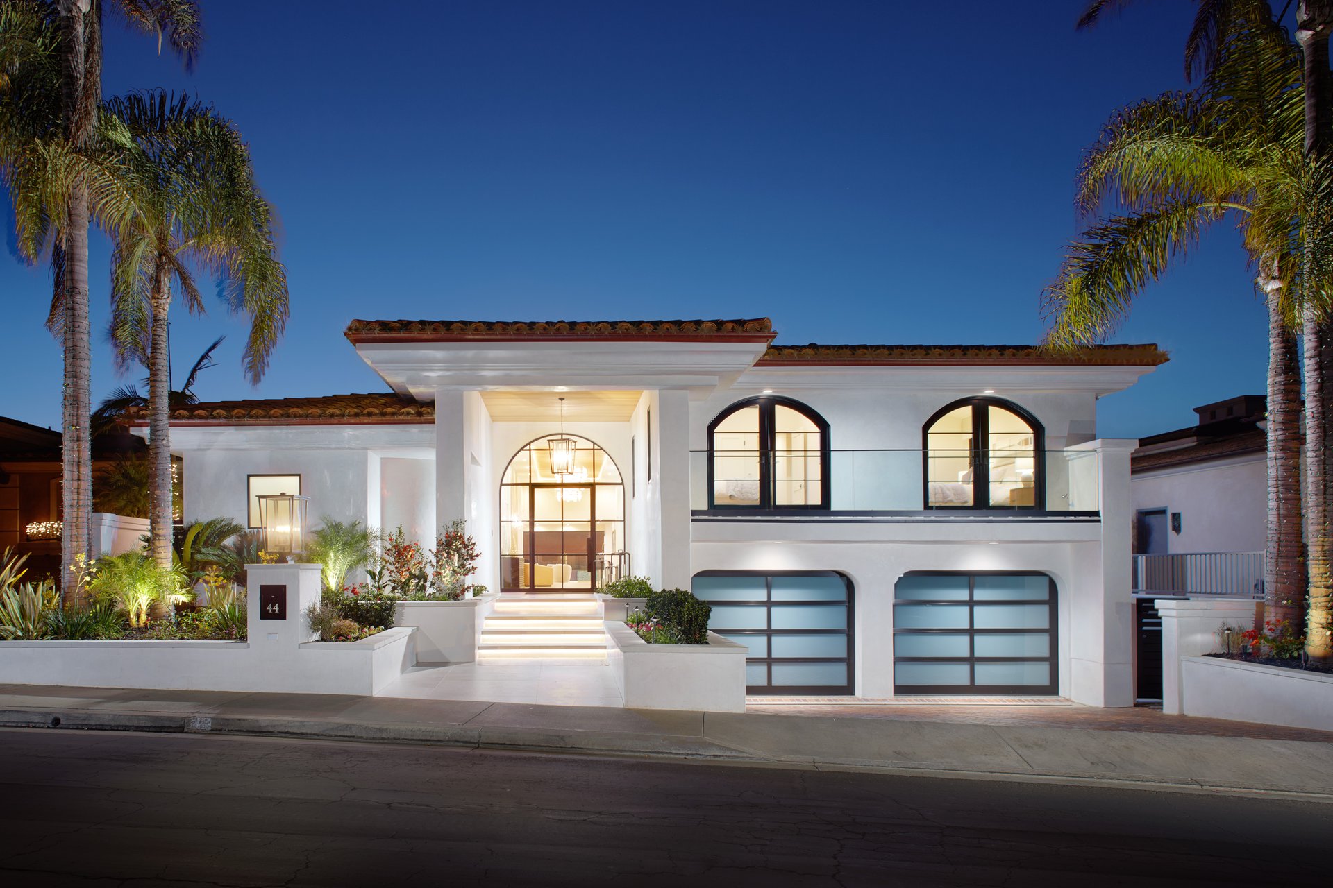 44 Ritz Cove Drive