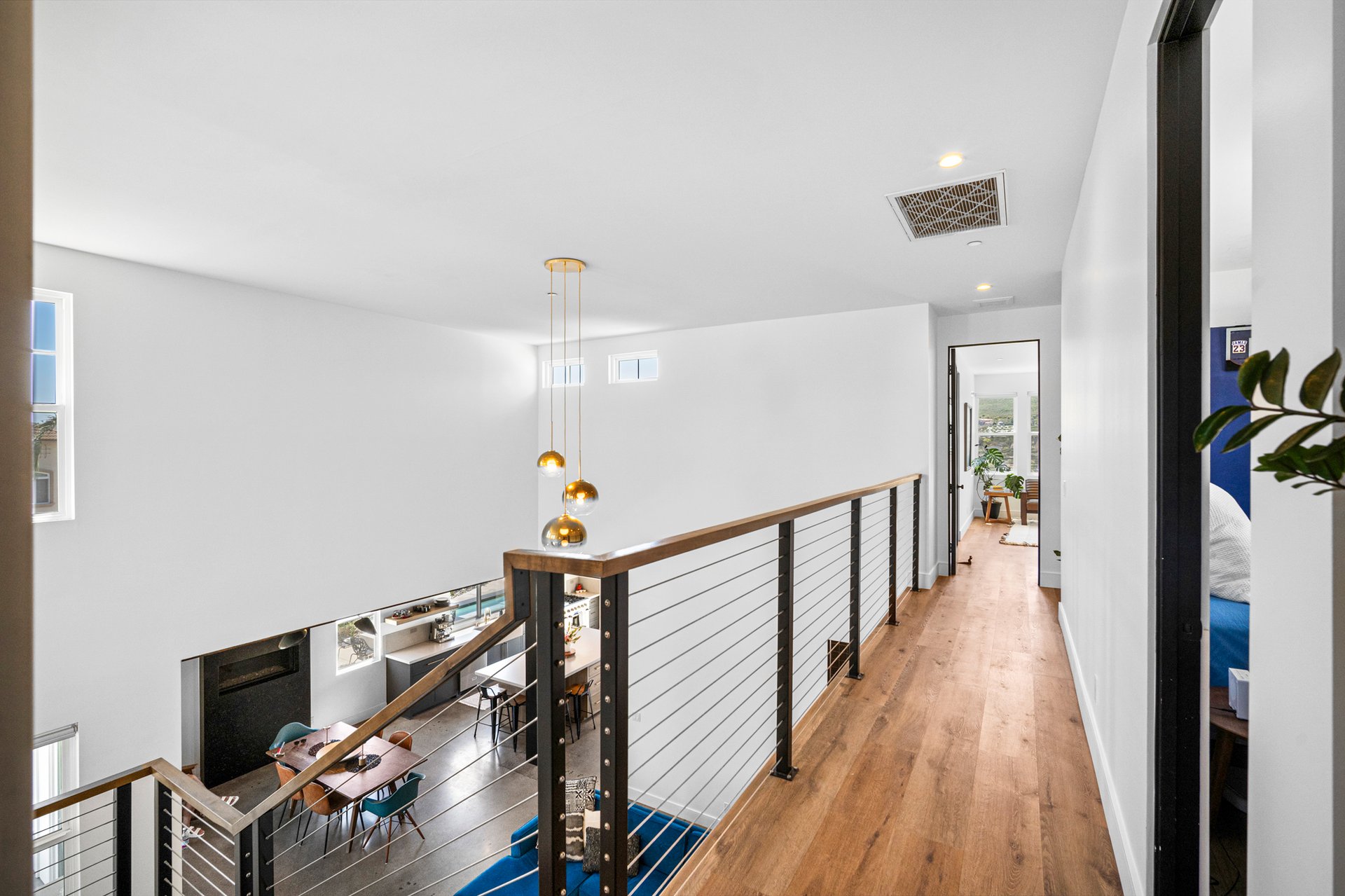 2930 Estancia