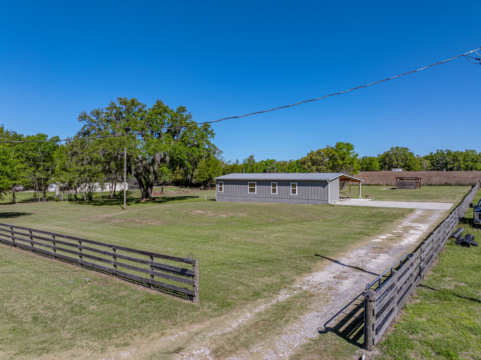 28533 RICE RD
