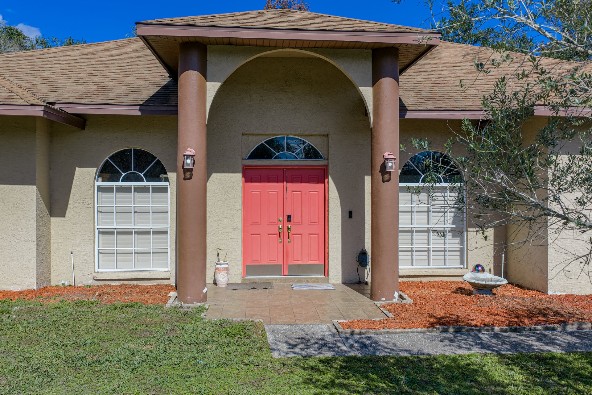 3926 MEADOWLARK CT