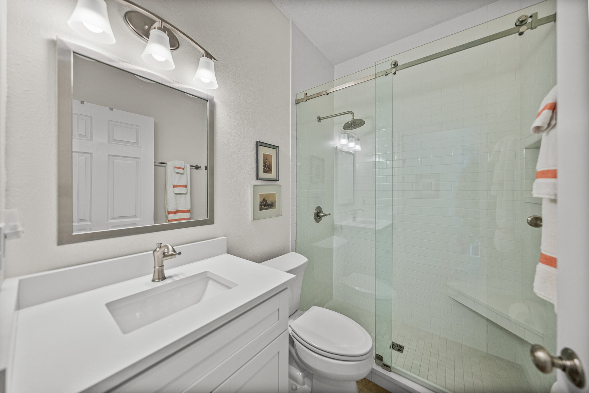 13247 PALMILLA CIR