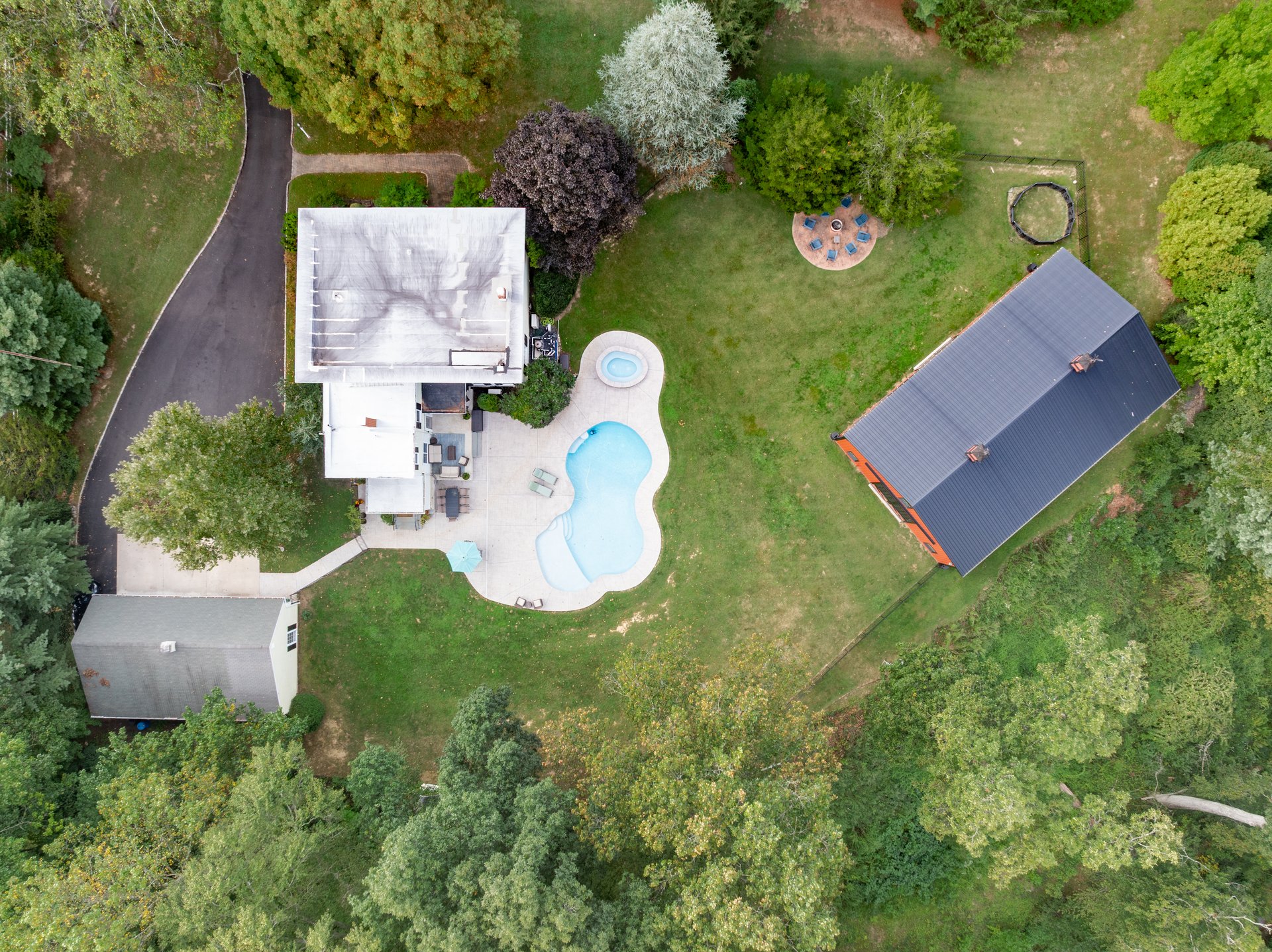 45 Bordentown Crosswicks Rd