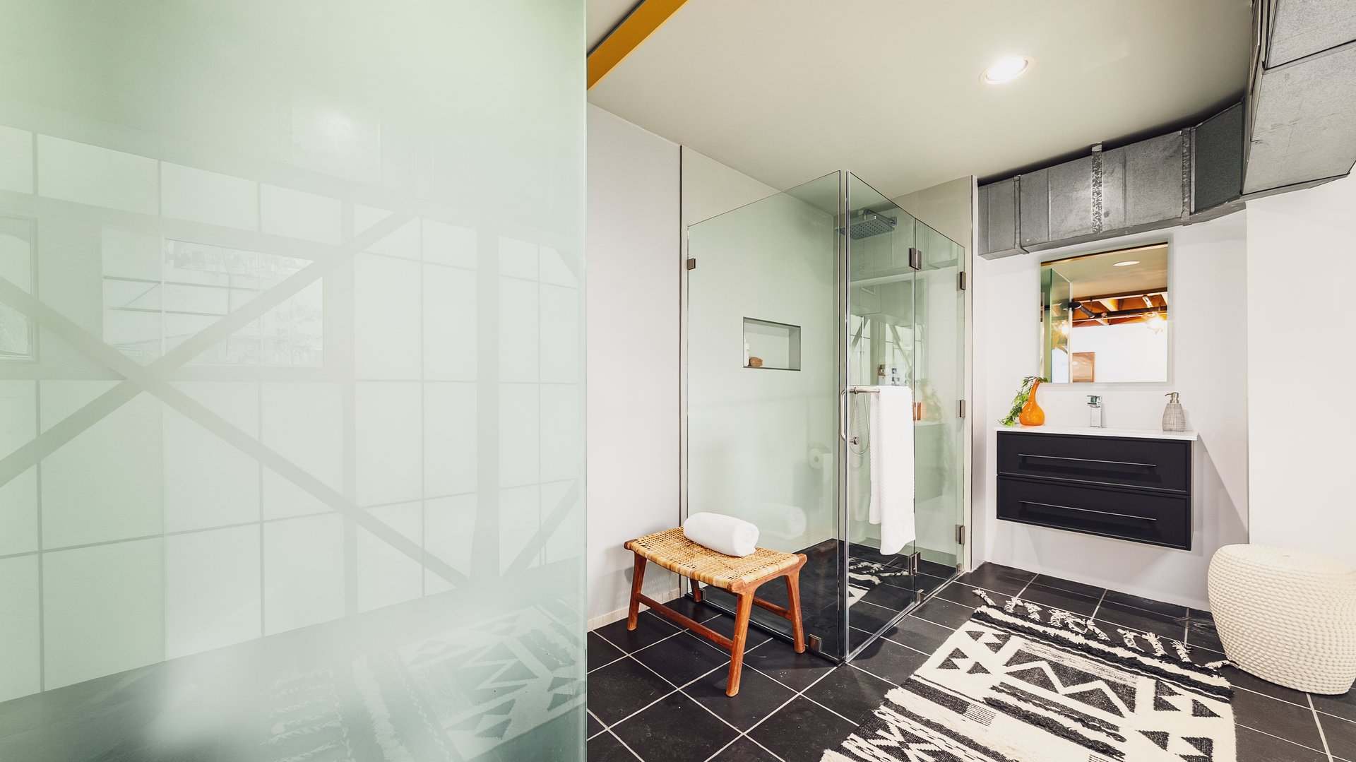 1955 Purdue Ave Unit: 1-2, West LA