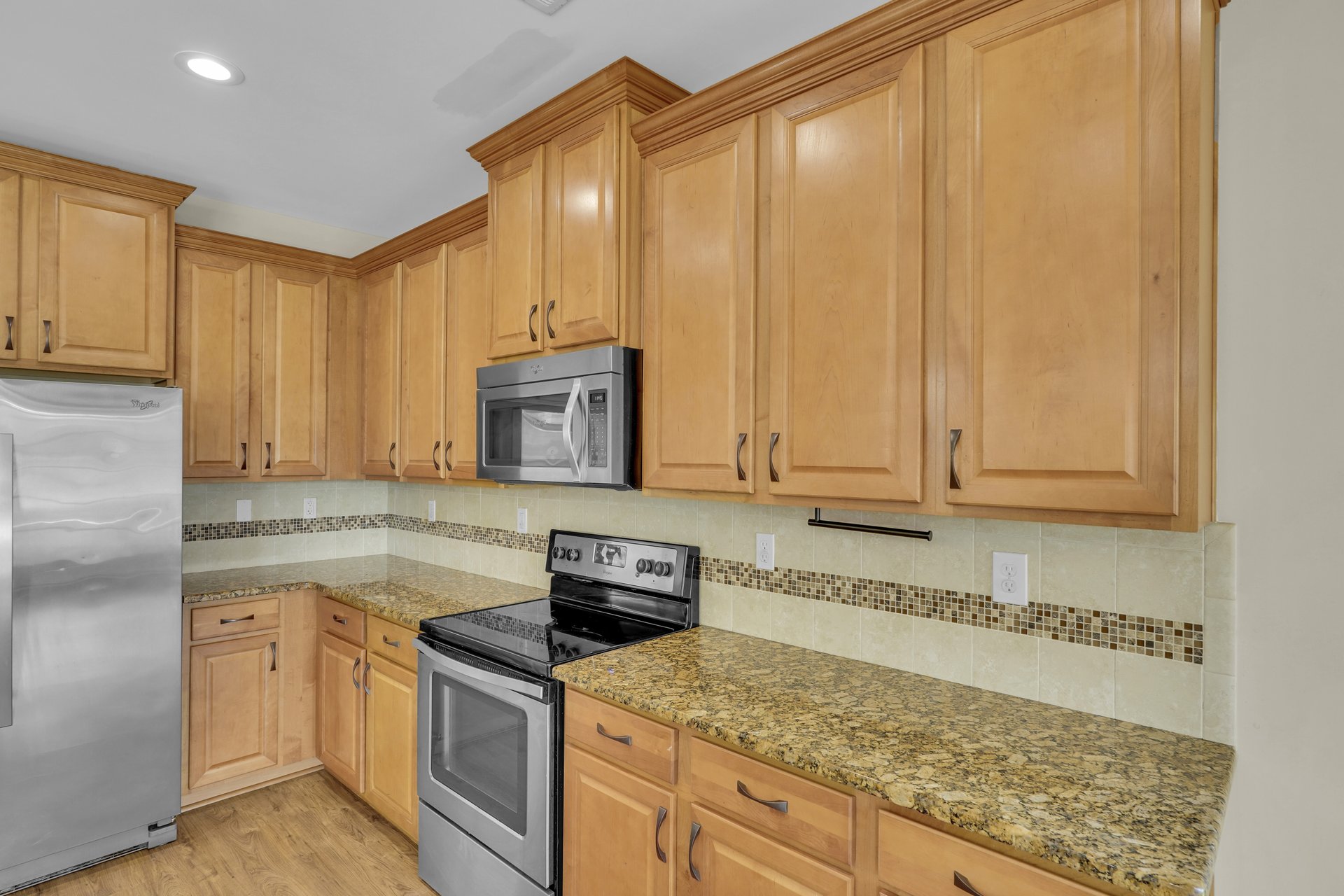 173 Brickhill Circle