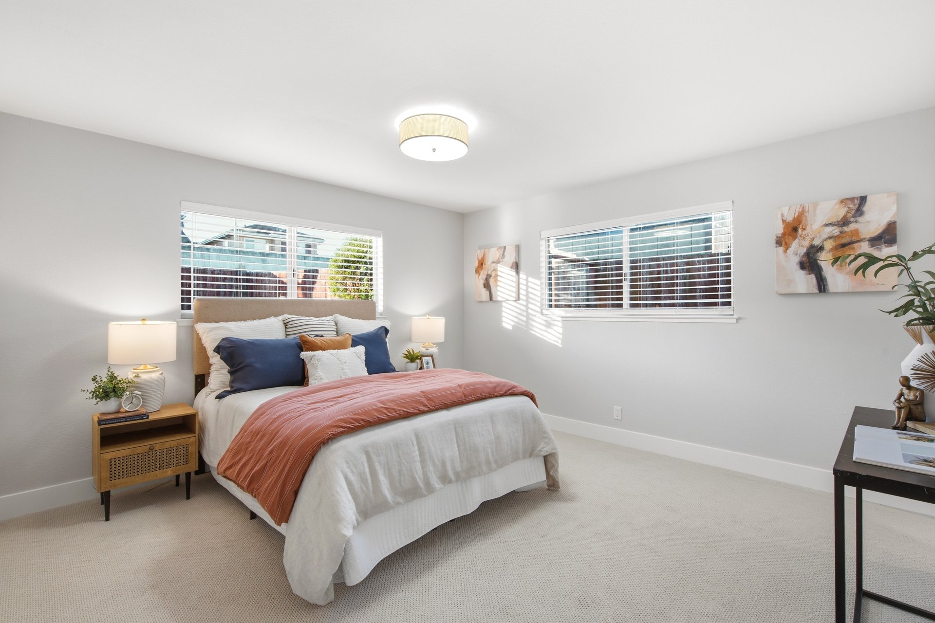 20 San Felipe Ave
