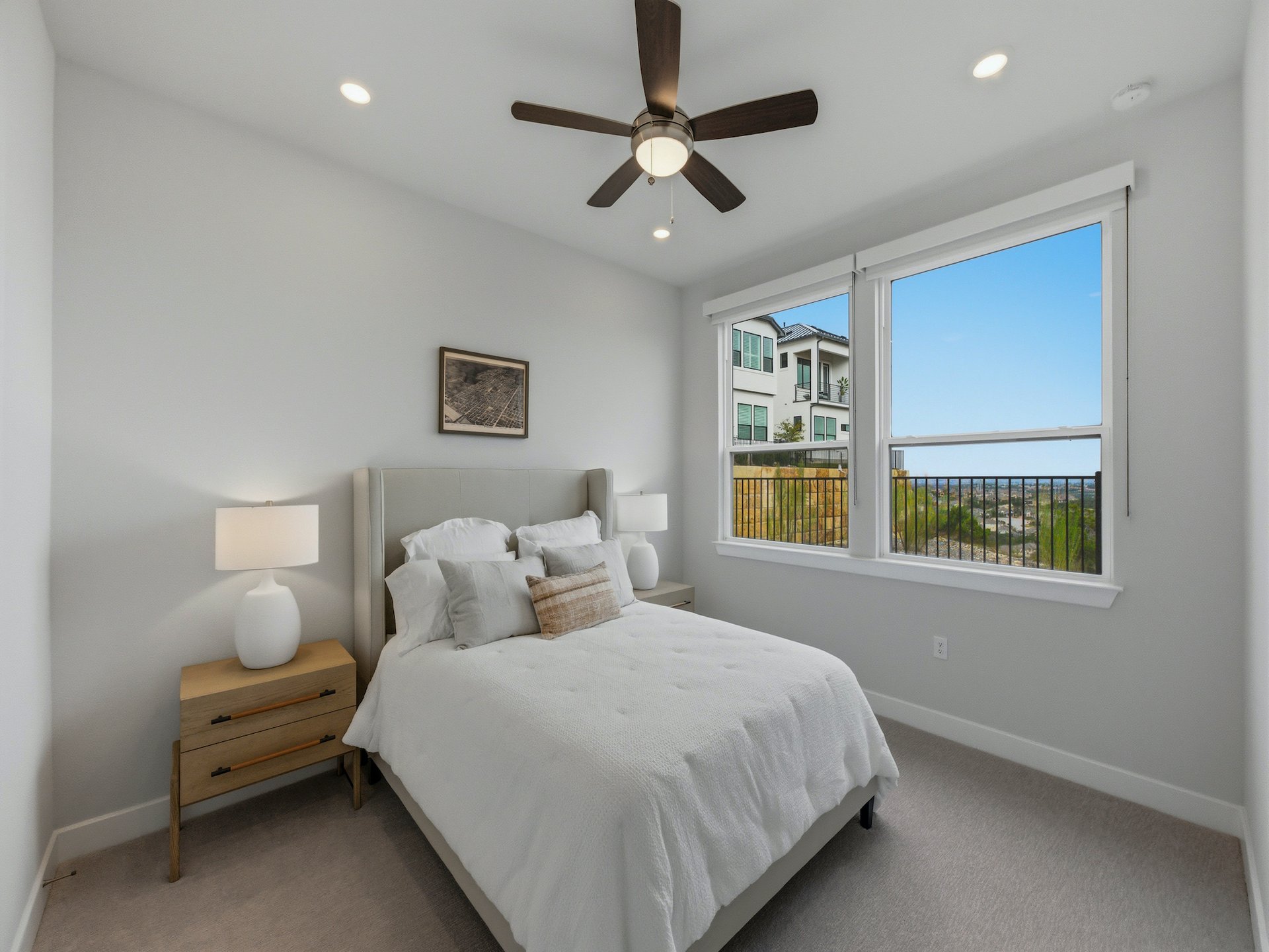 9 Doverland DR