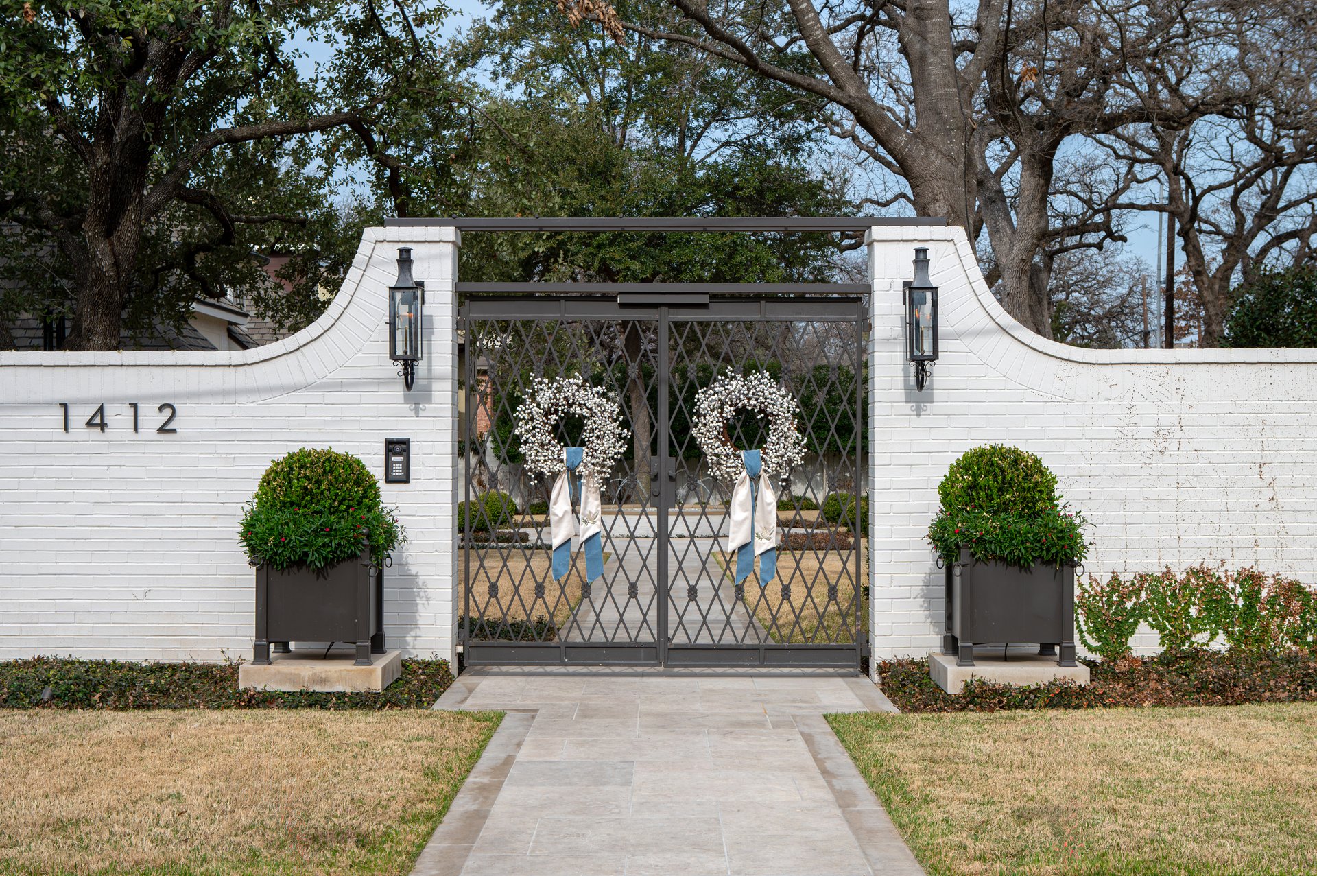 1412 Elton Lane