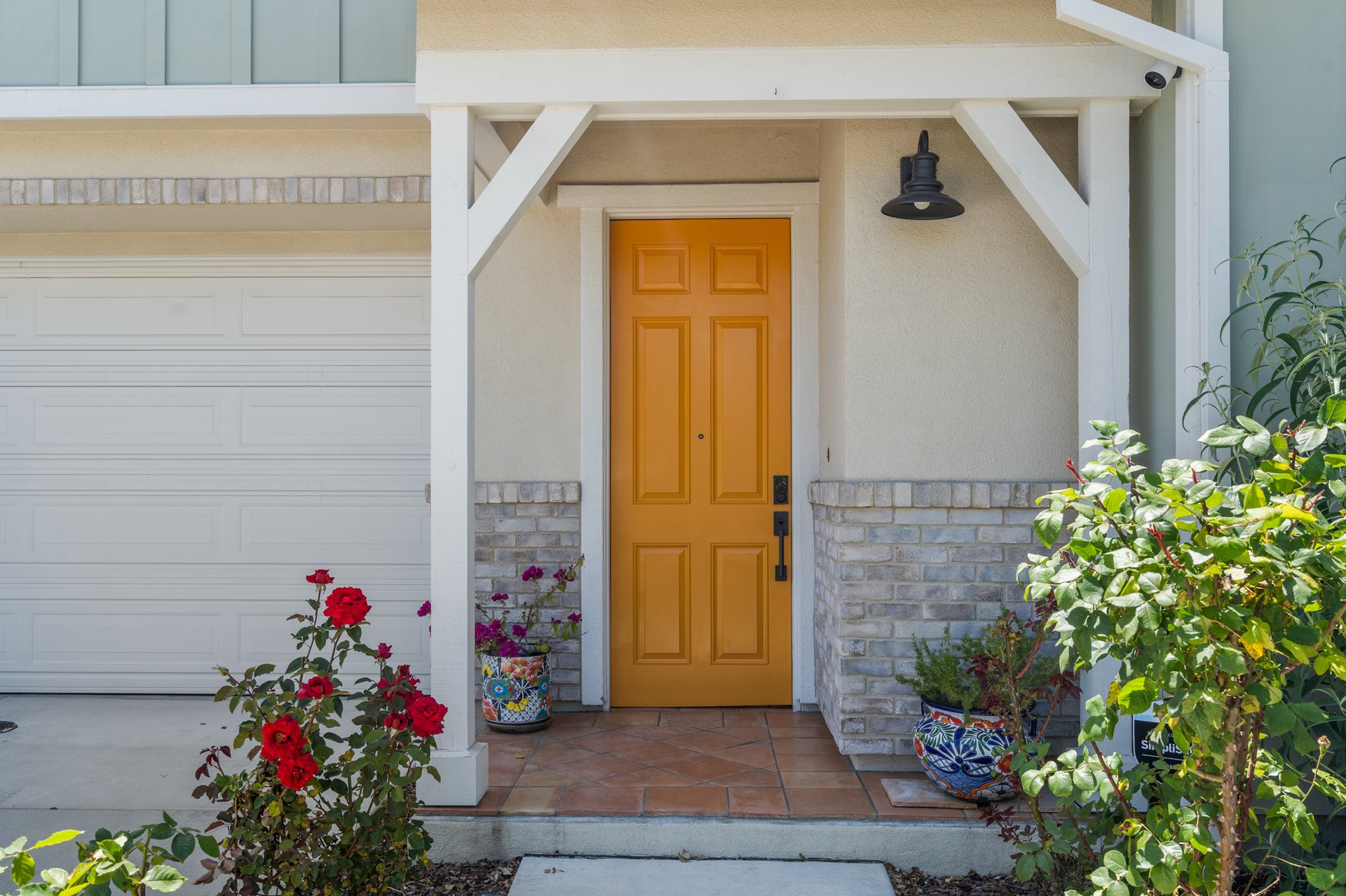 5735 Knight Rd, Rohnert Park