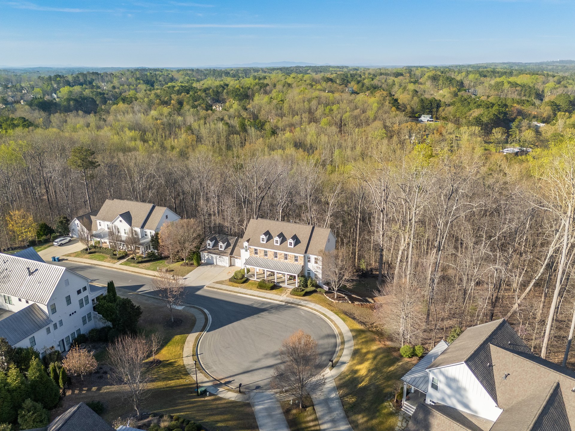 554 Gables Run