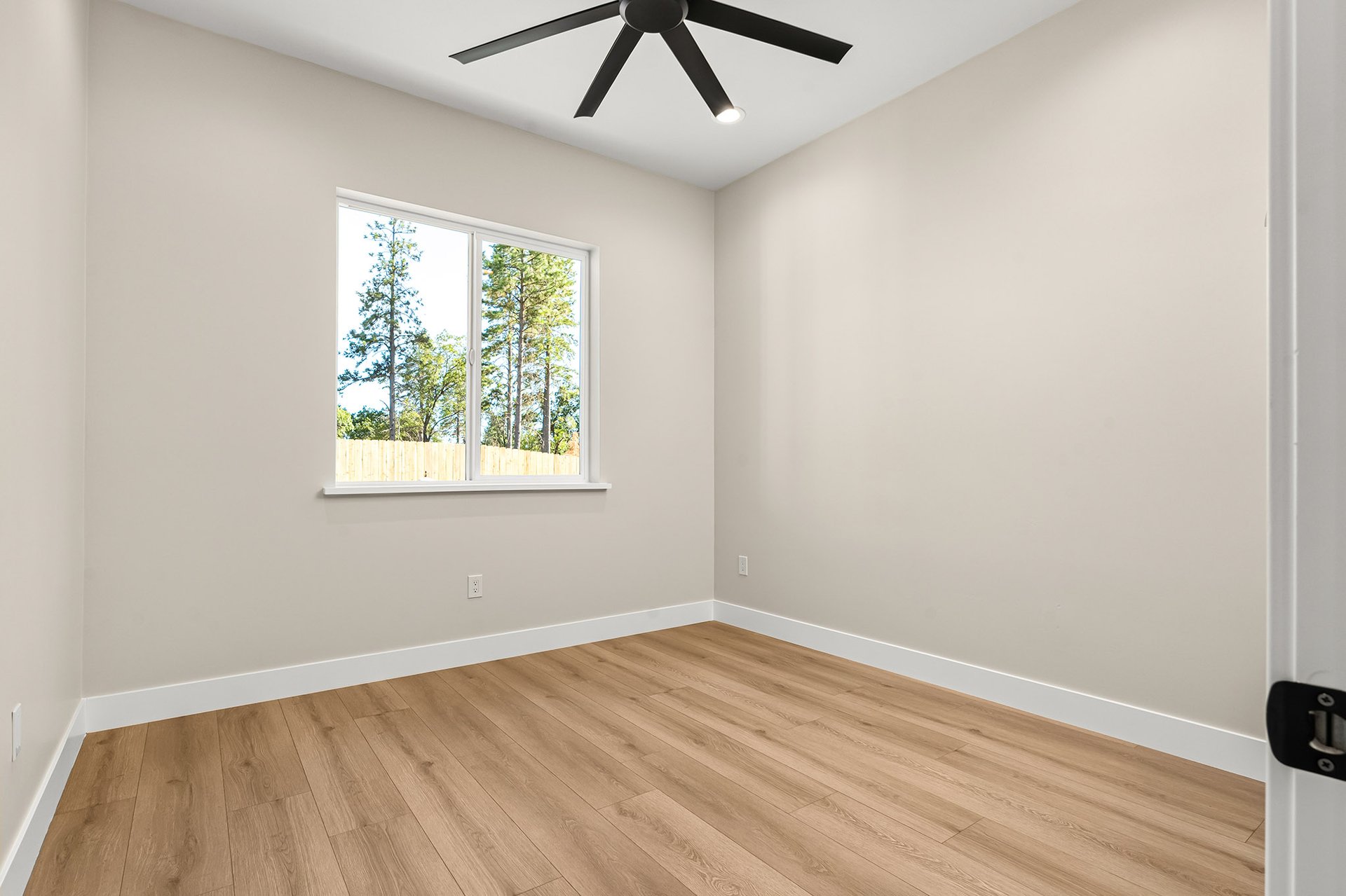 492 Nottingham Park